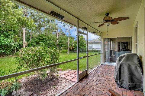 A home in Royal Palm Beach