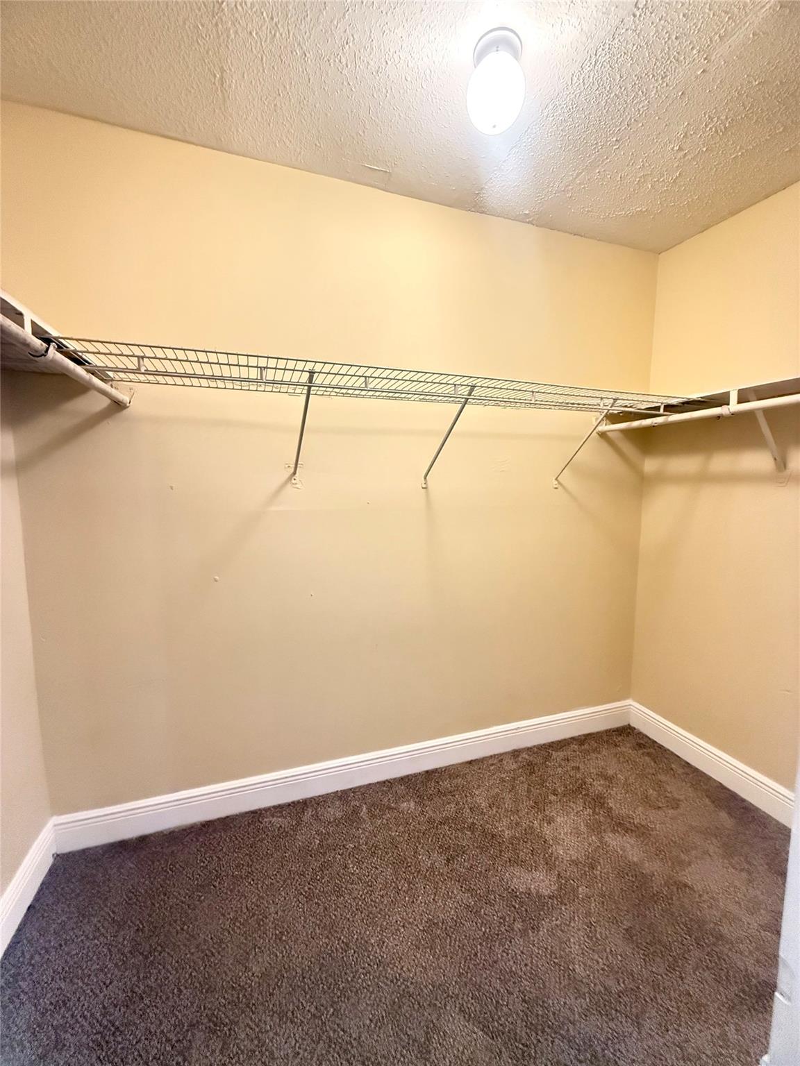 Sunrise Towne Preferred 3 - Residential Lease