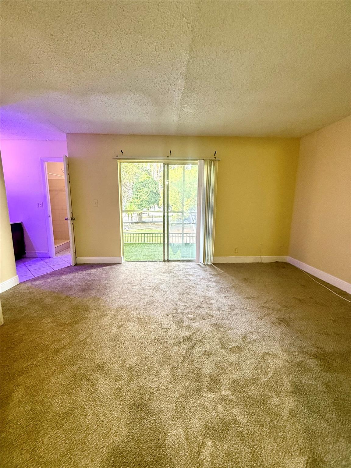 Sunrise Towne Preferred 3 - Residential Lease