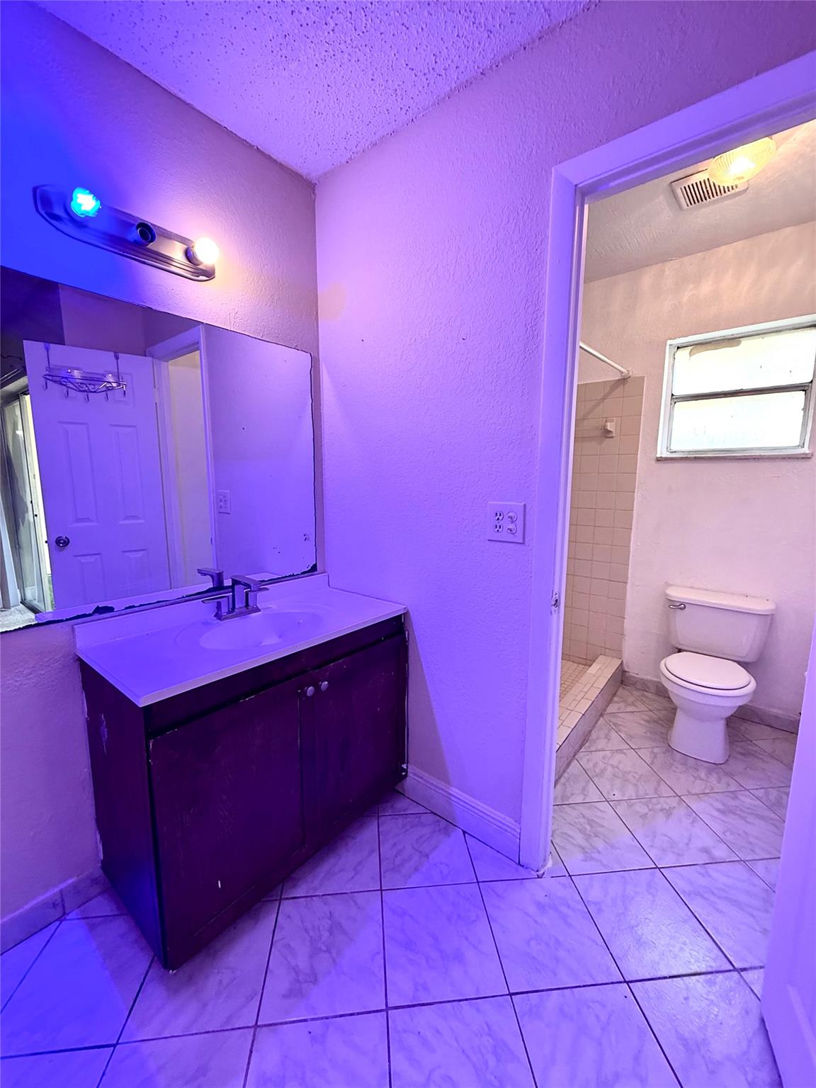 Sunrise Towne Preferred 3 - Residential Lease