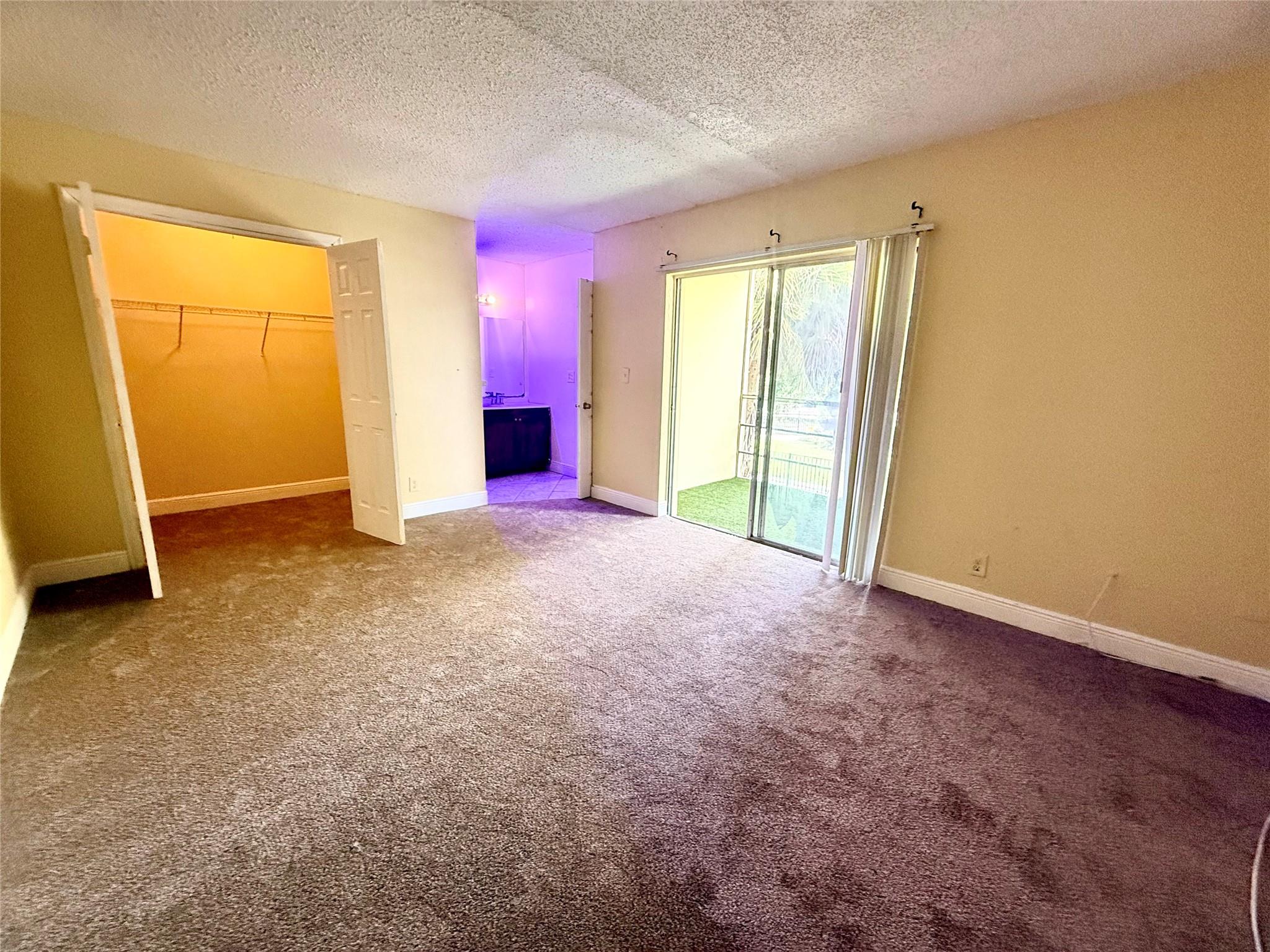 Sunrise Towne Preferred 3 - Residential Lease