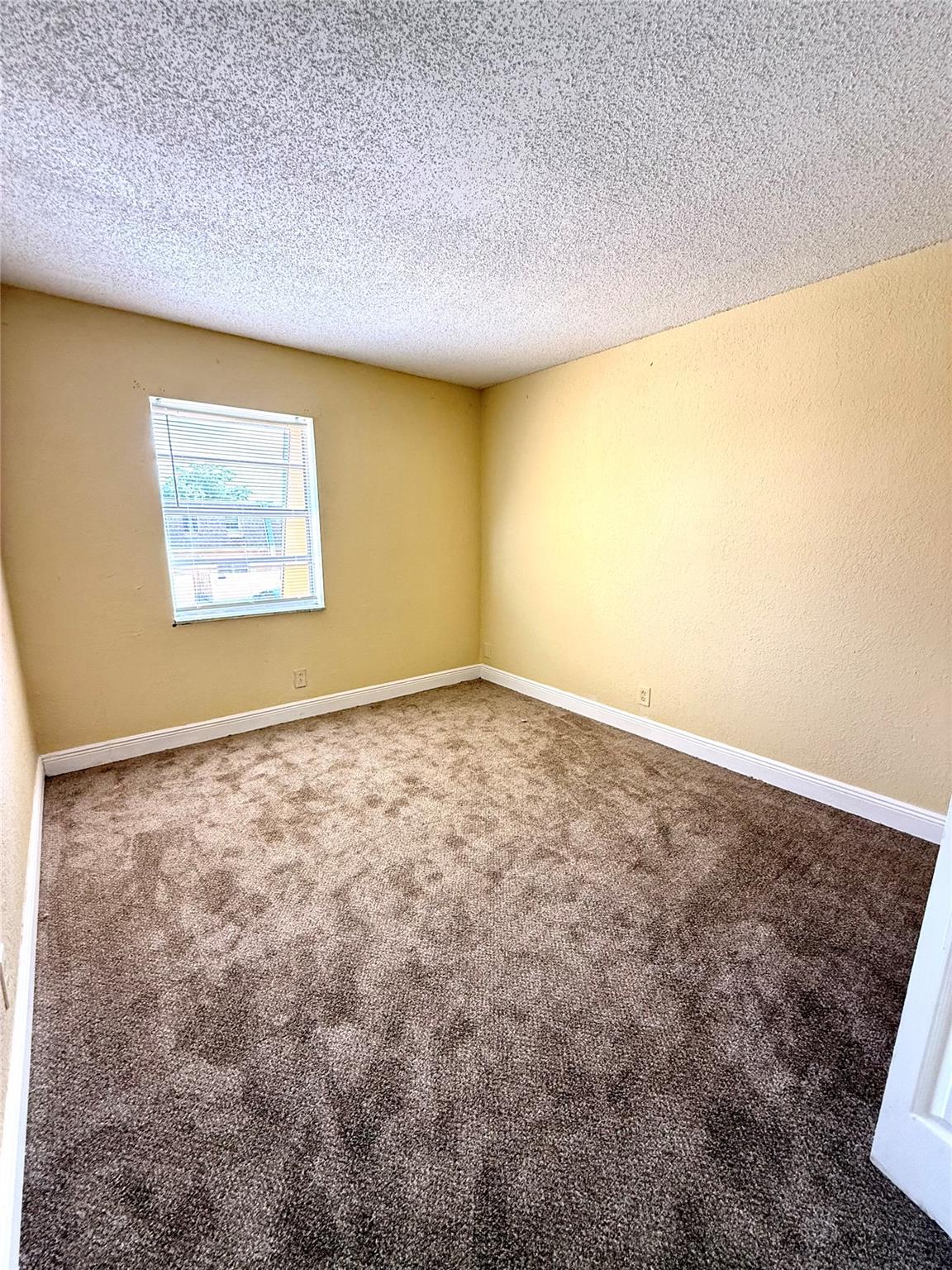 Sunrise Towne Preferred 3 - Residential Lease