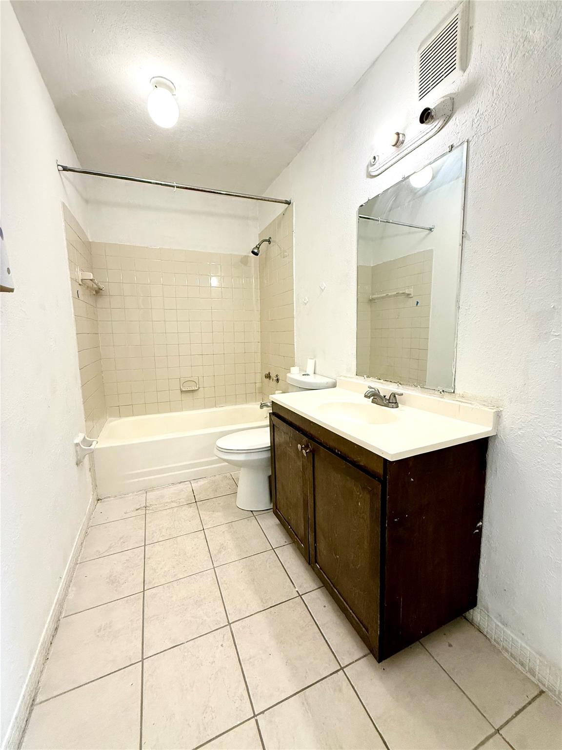 Sunrise Towne Preferred 3 - Residential Lease