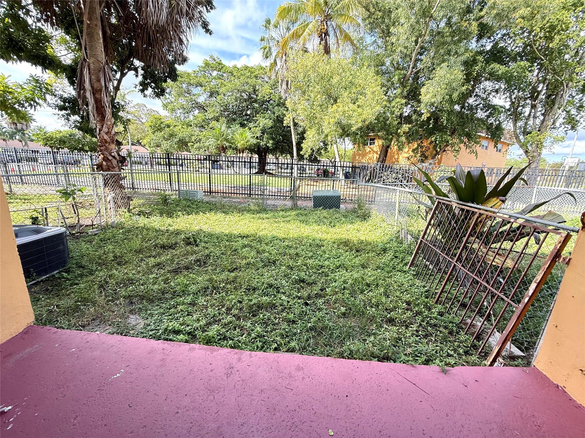 Sunrise Towne Preferred 3 - Residential Lease