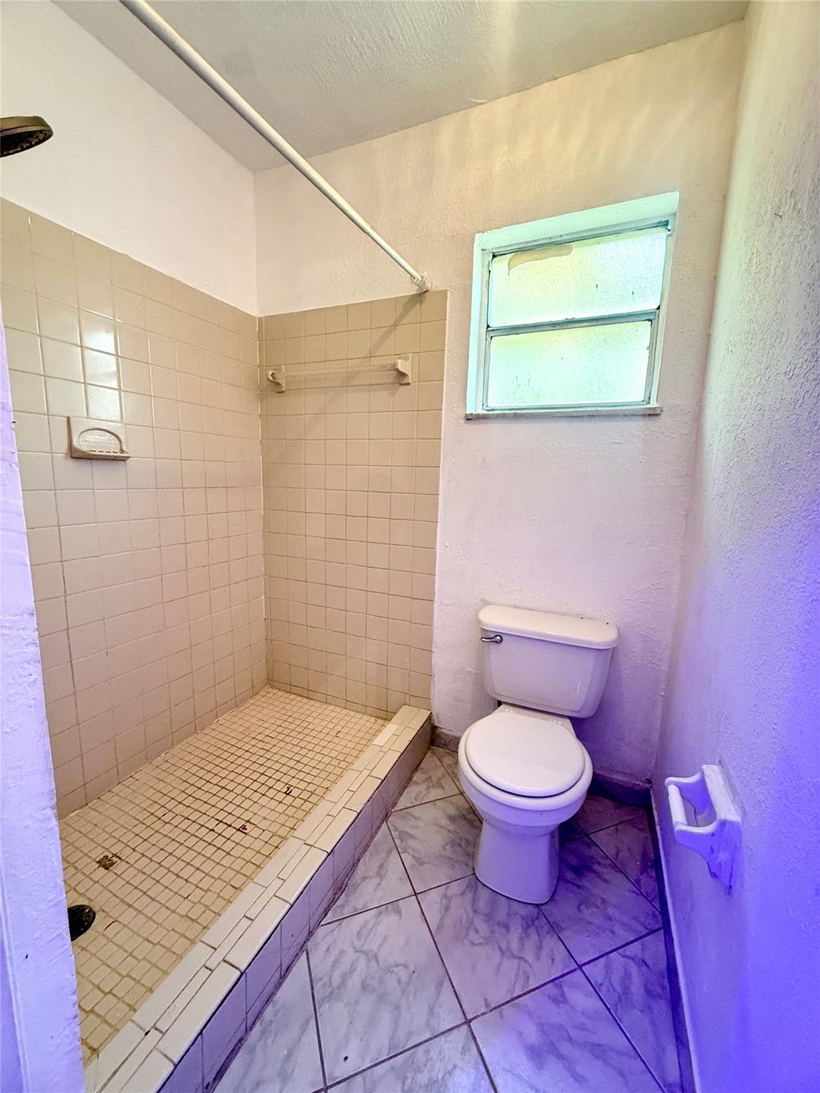 Sunrise Towne Preferred 3 - Residential Lease