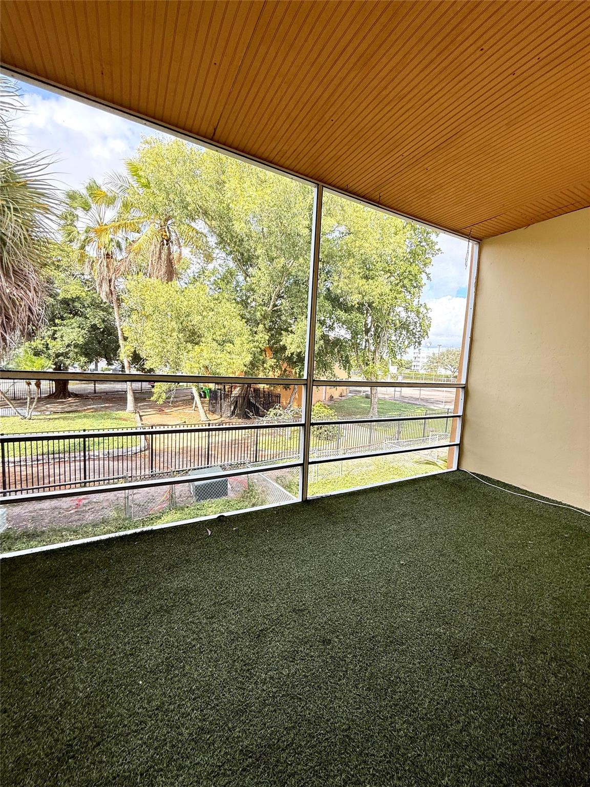 Sunrise Towne Preferred 3 - Residential Lease