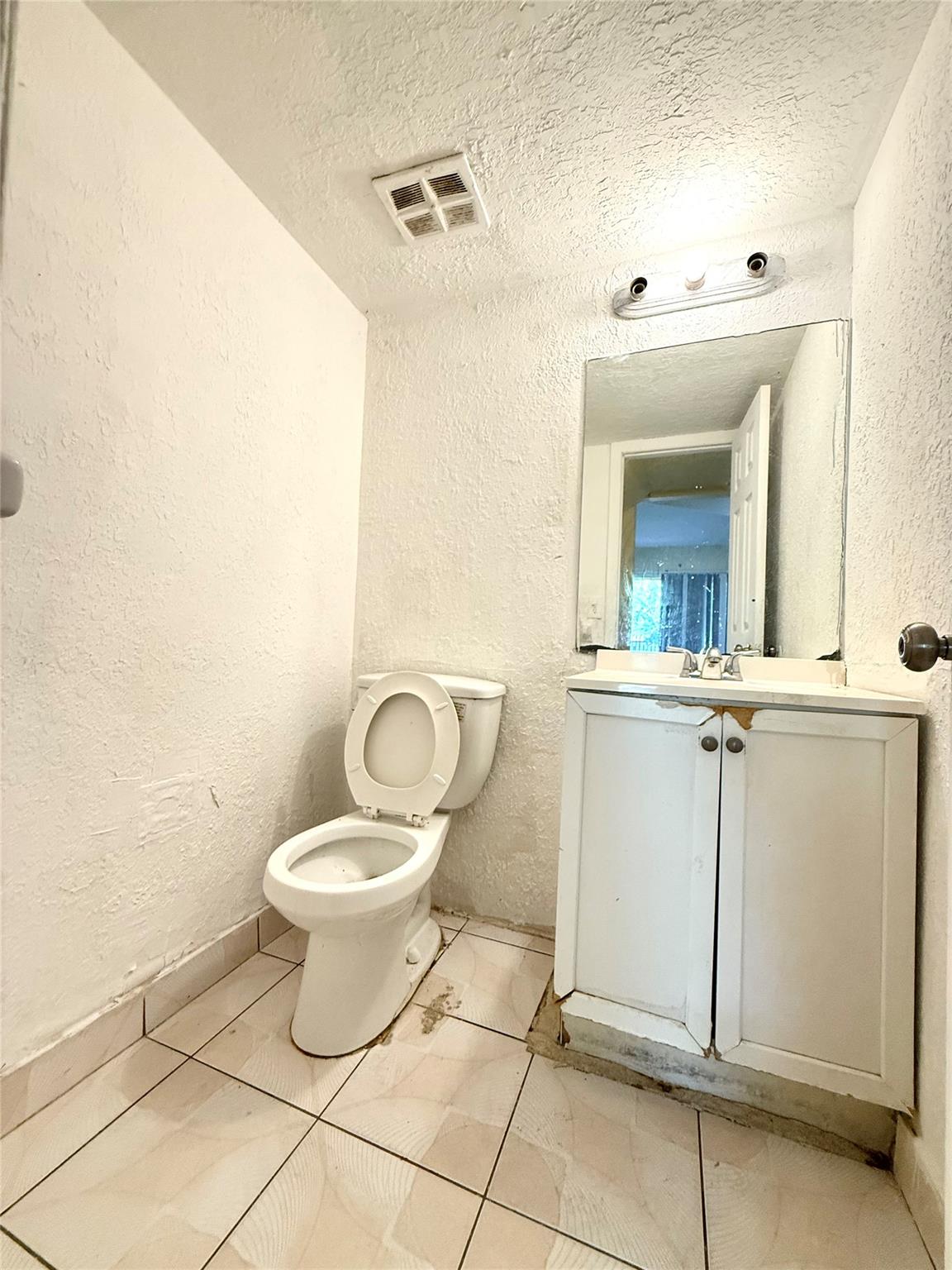 Sunrise Towne Preferred 3 - Residential Lease