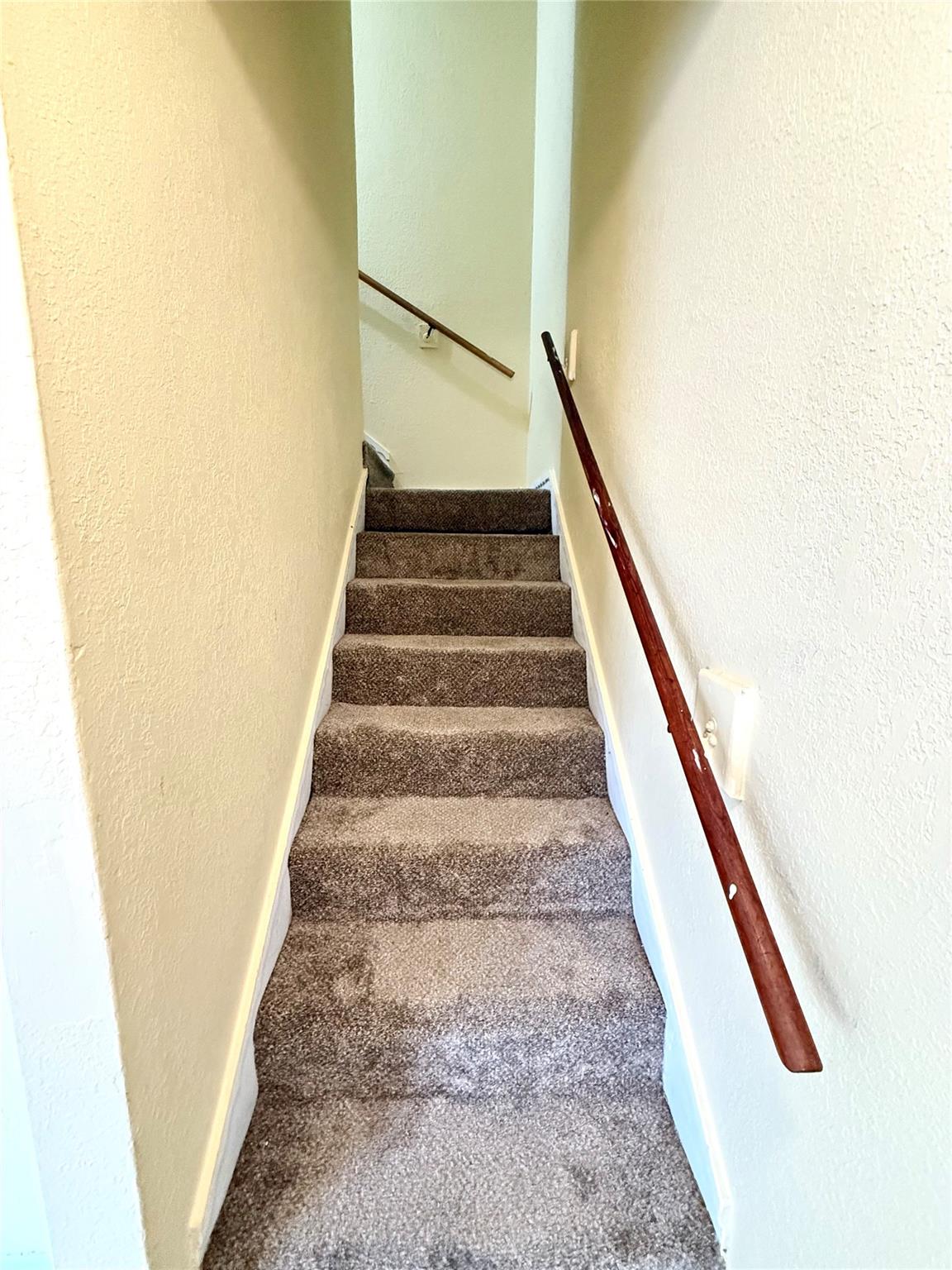 Sunrise Towne Preferred 3 - Residential Lease