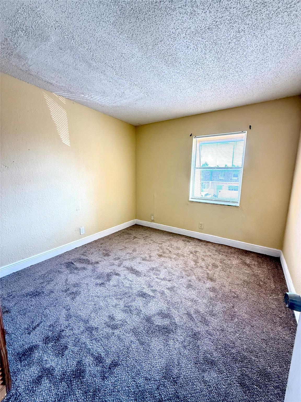 Sunrise Towne Preferred 3 - Residential Lease