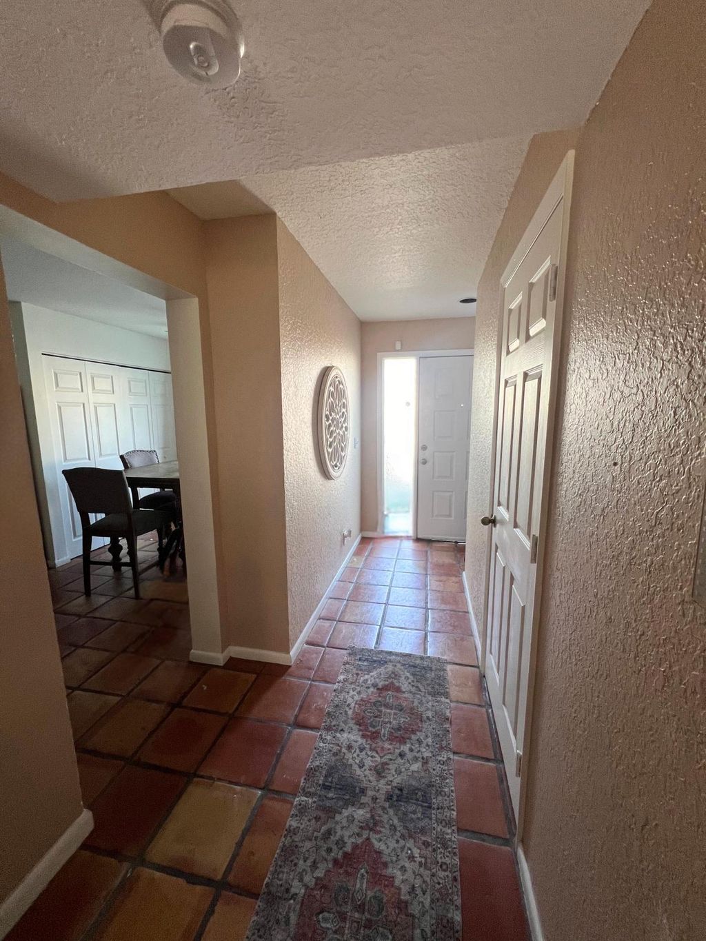 Photo of 6150 Riverwalk Lane #2, Jupiter, FL 33458 (MLS # R10988603)