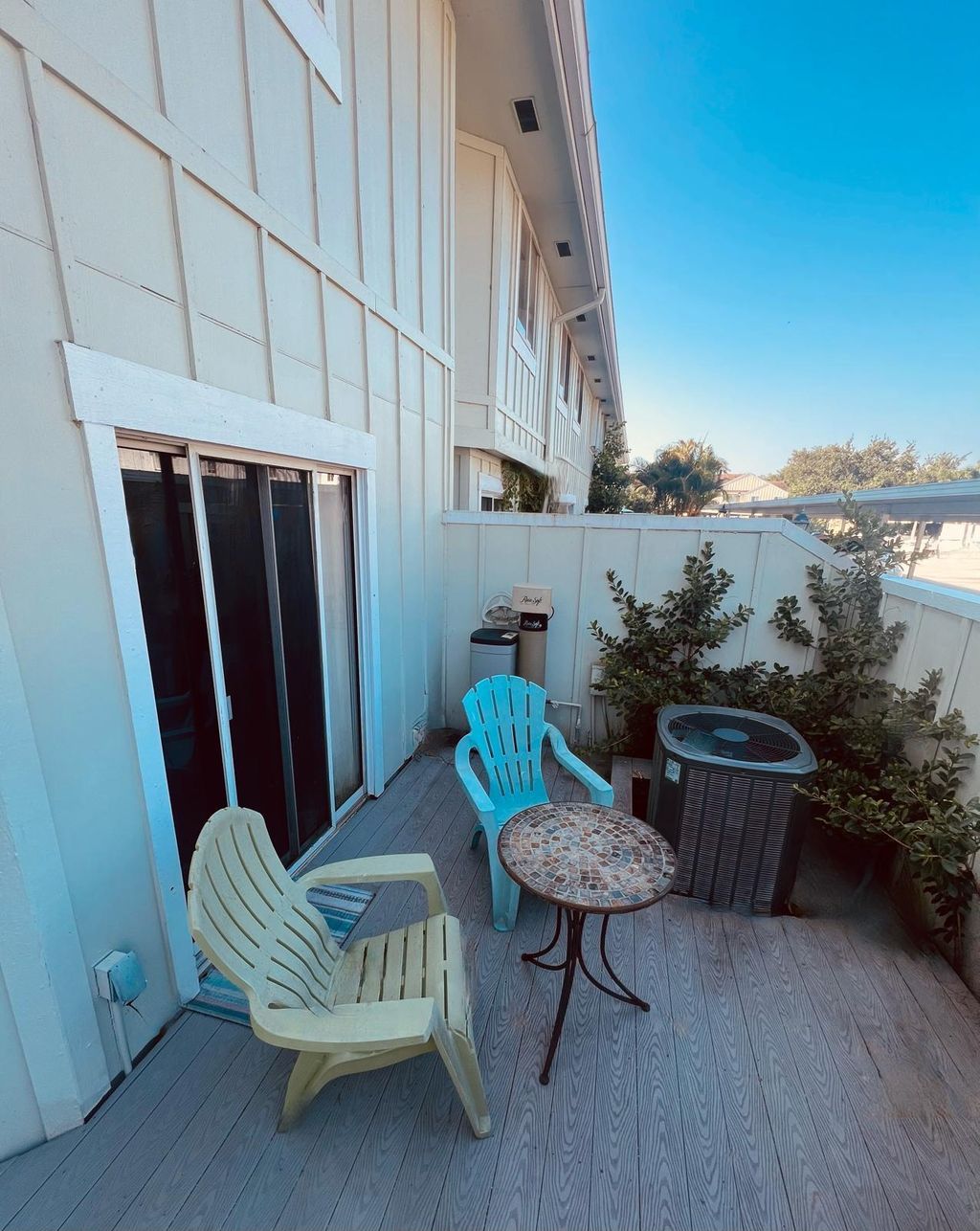 Photo of 6150 Riverwalk Lane #2, Jupiter, FL 33458 (MLS # R10988603)