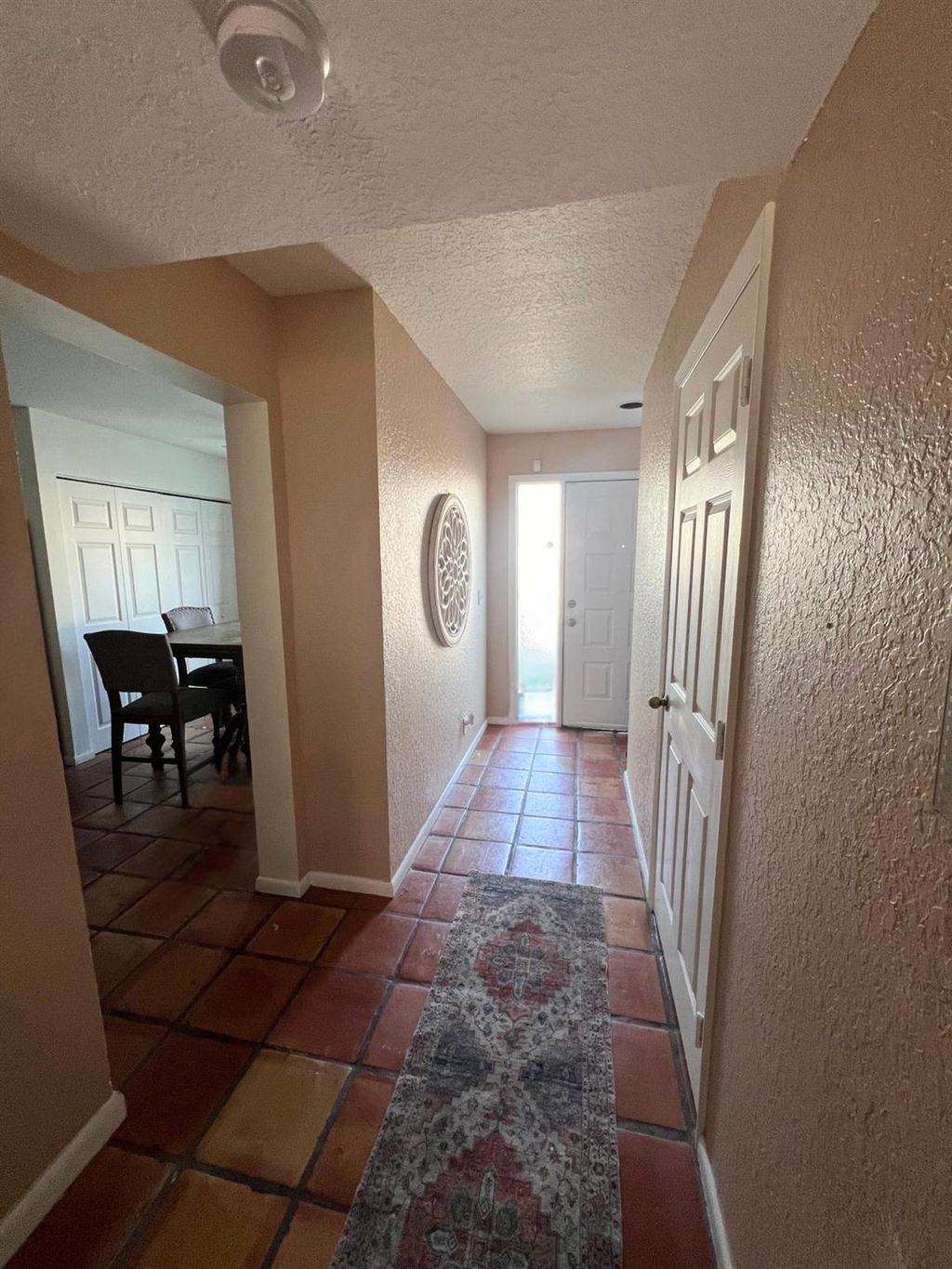Photo of 6150 Riverwalk Lane #2, Jupiter, FL 33458 (MLS # R10988603)