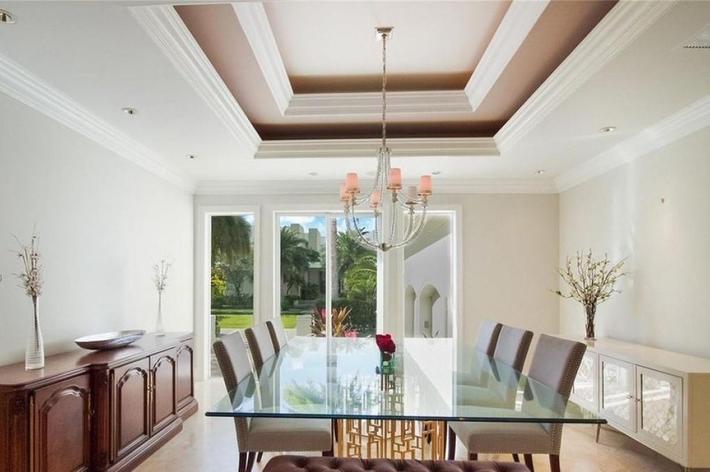 Holiday Colony - Residential