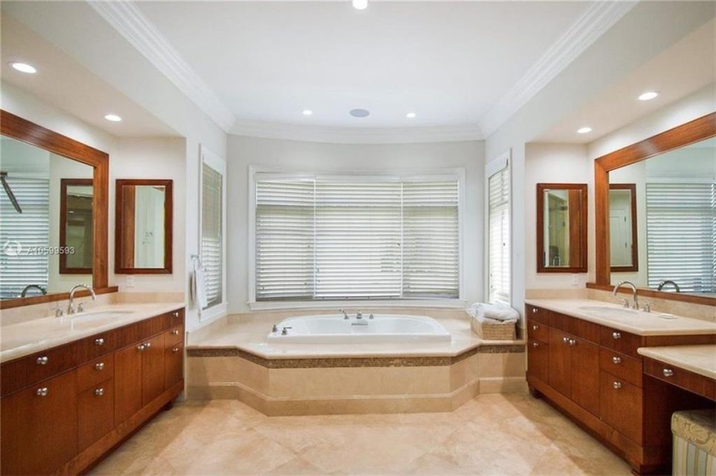 Holiday Colony - Residential