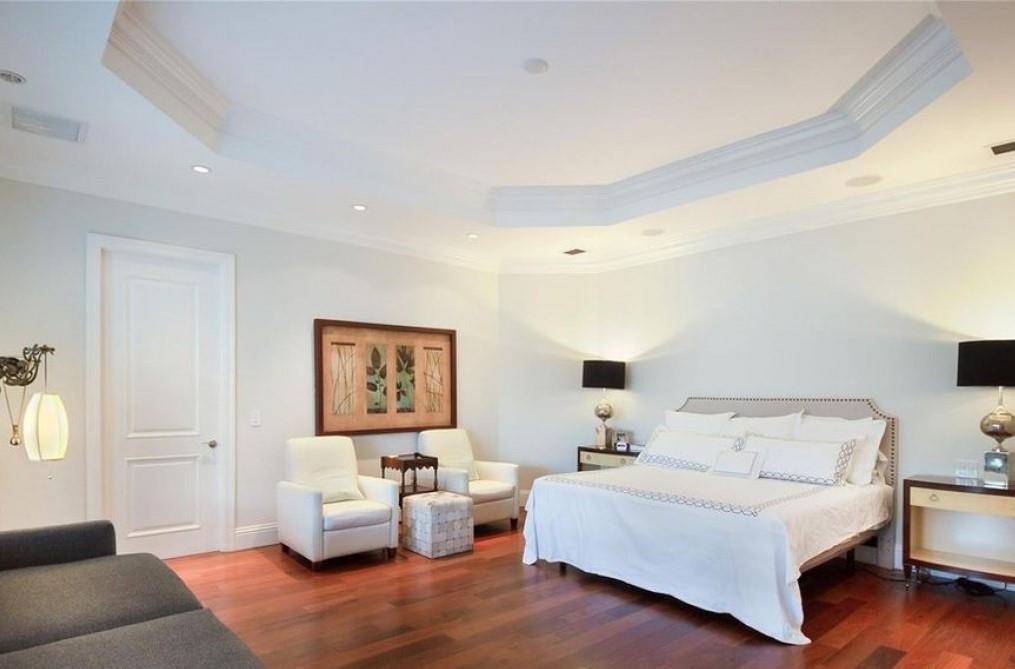 Holiday Colony - Residential