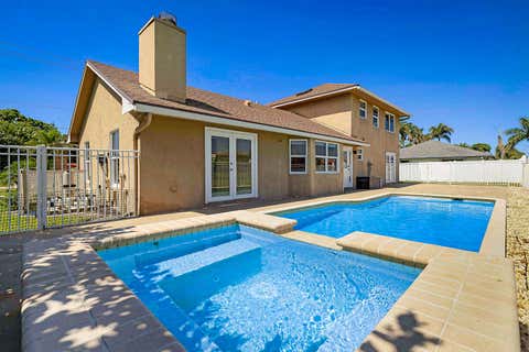 Featured picture for the property B26022038
