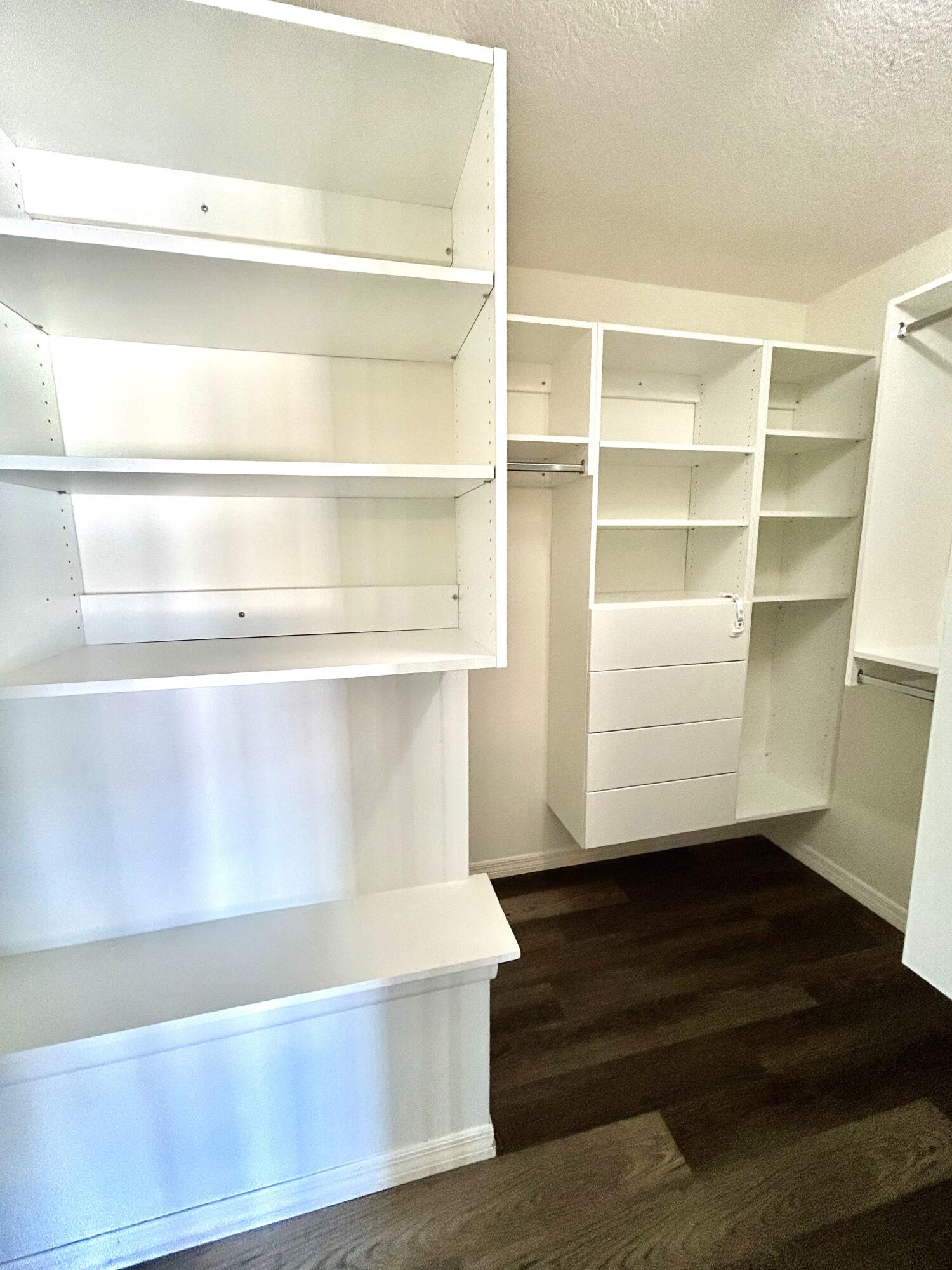 CYPRESS CREEK - Residential