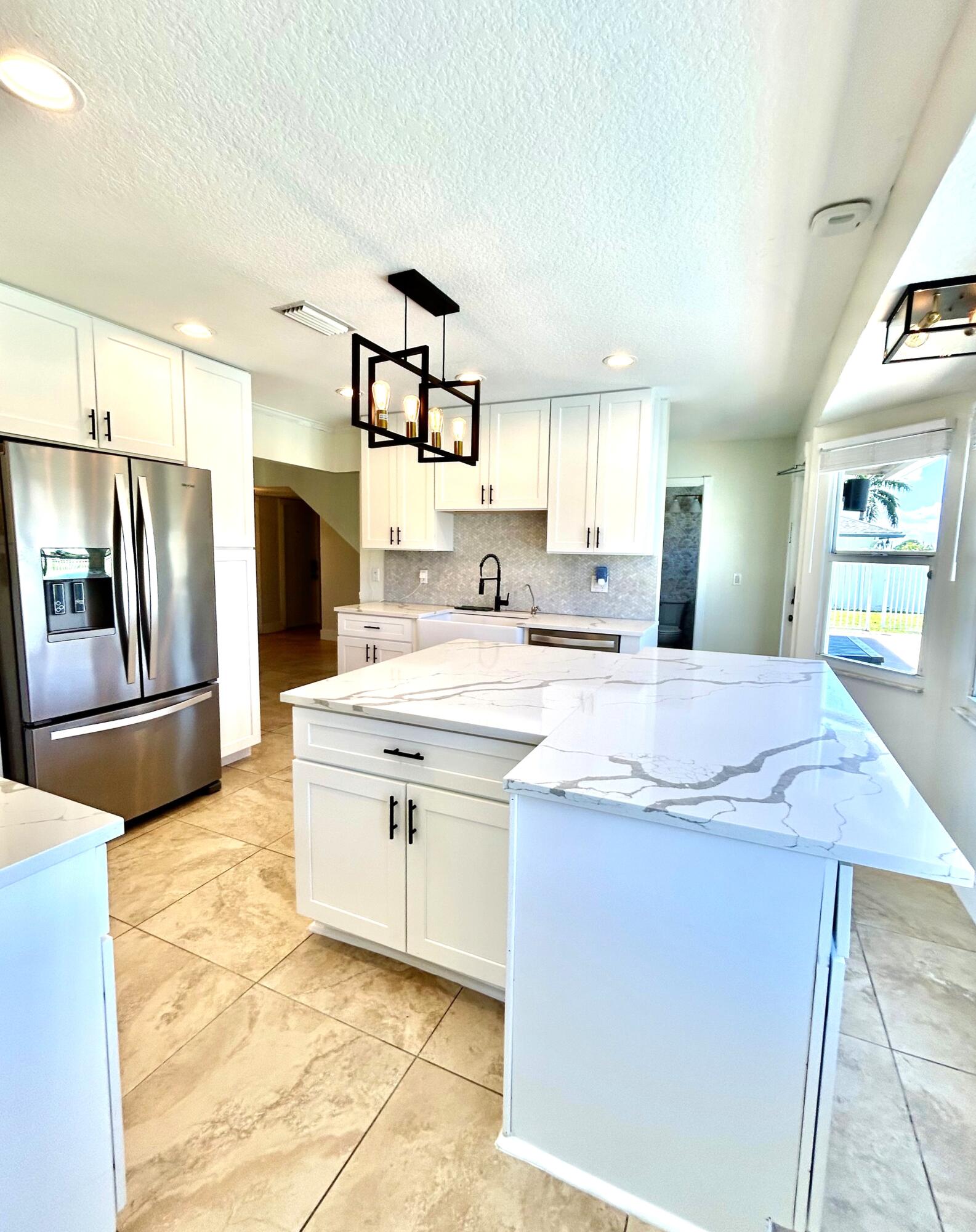 CYPRESS CREEK - Residential