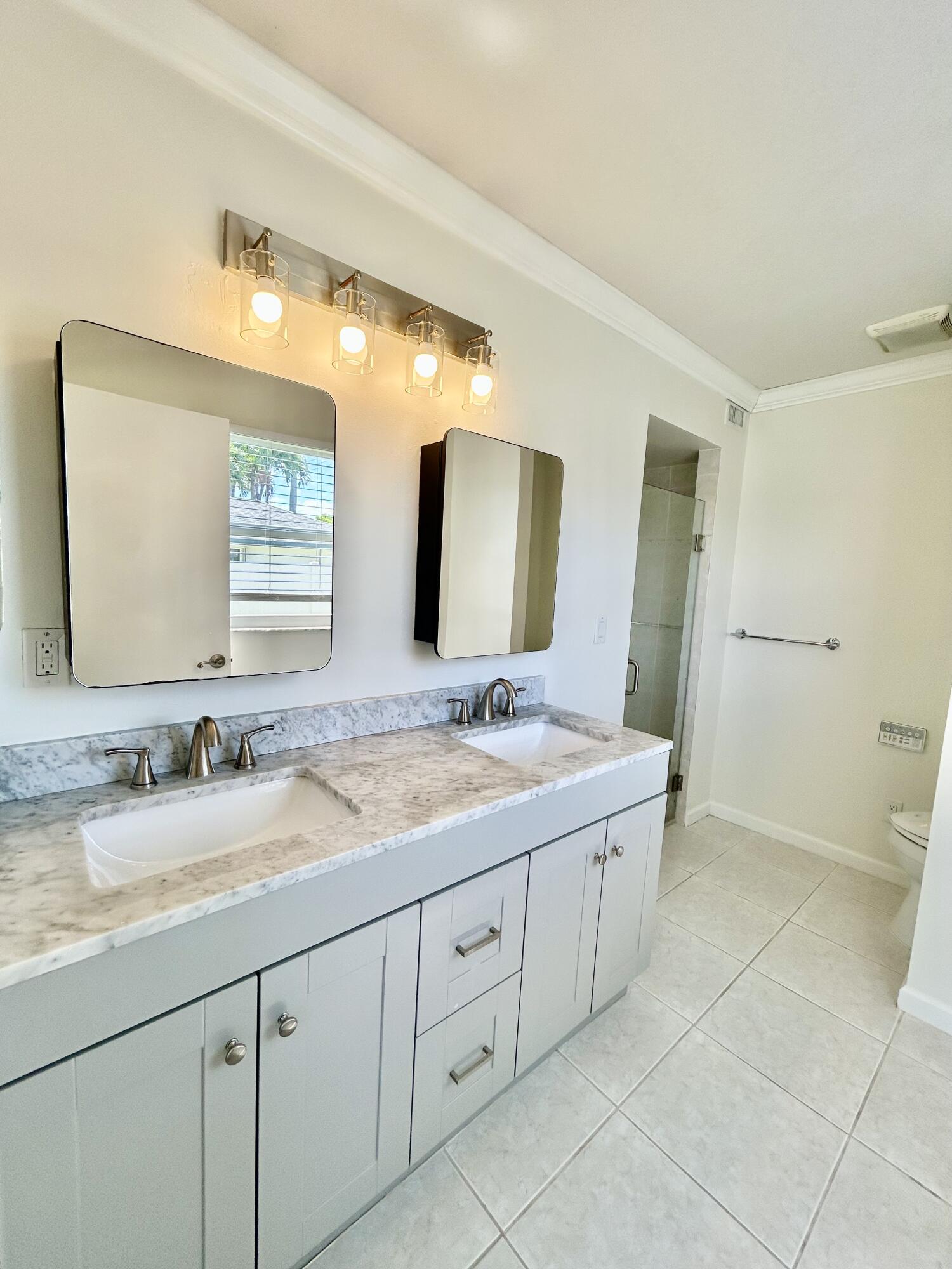 CYPRESS CREEK - Residential