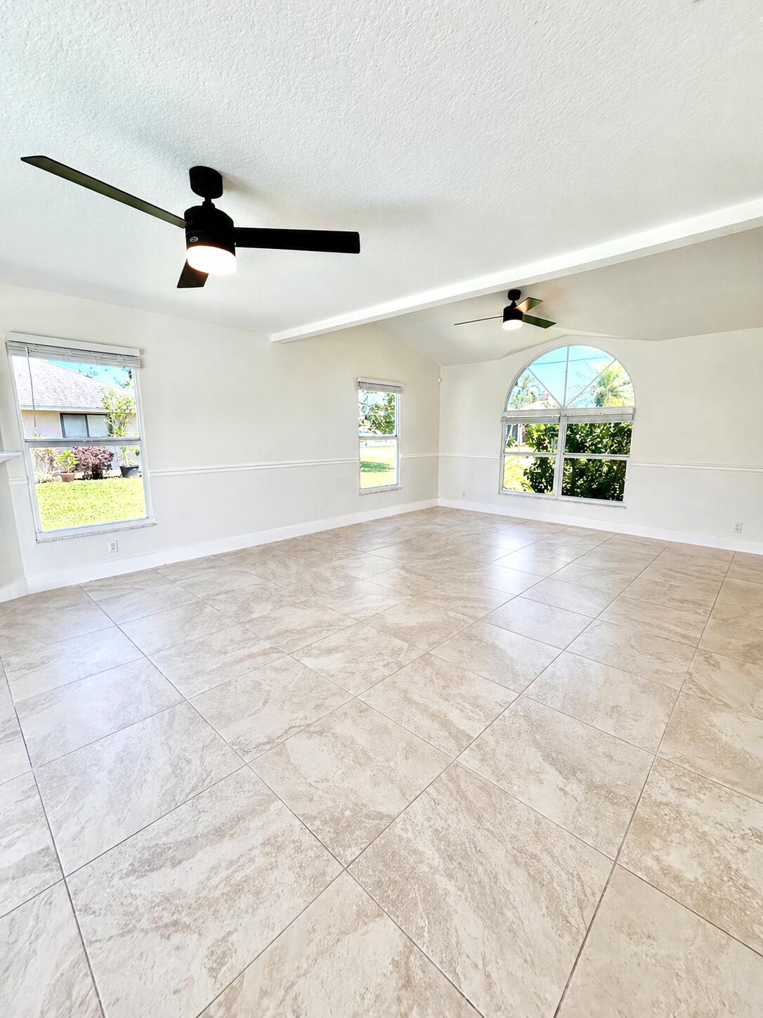 CYPRESS CREEK - Residential