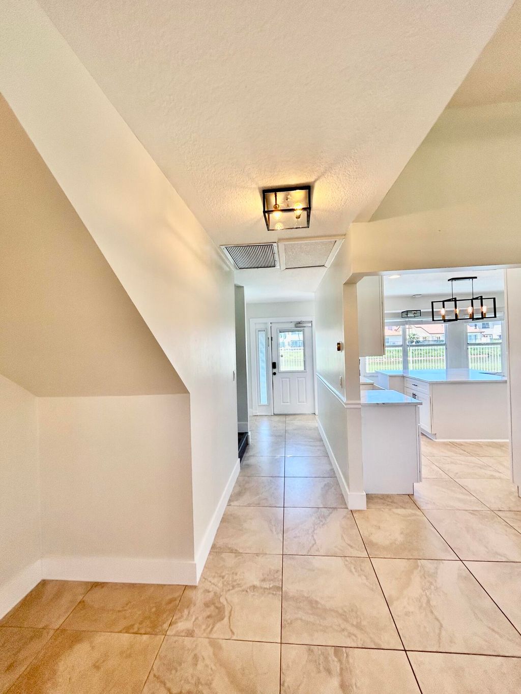 Photo of 4093 Palo Verde Drive, Boynton Beach, FL 33436 (MLS # B26022038)