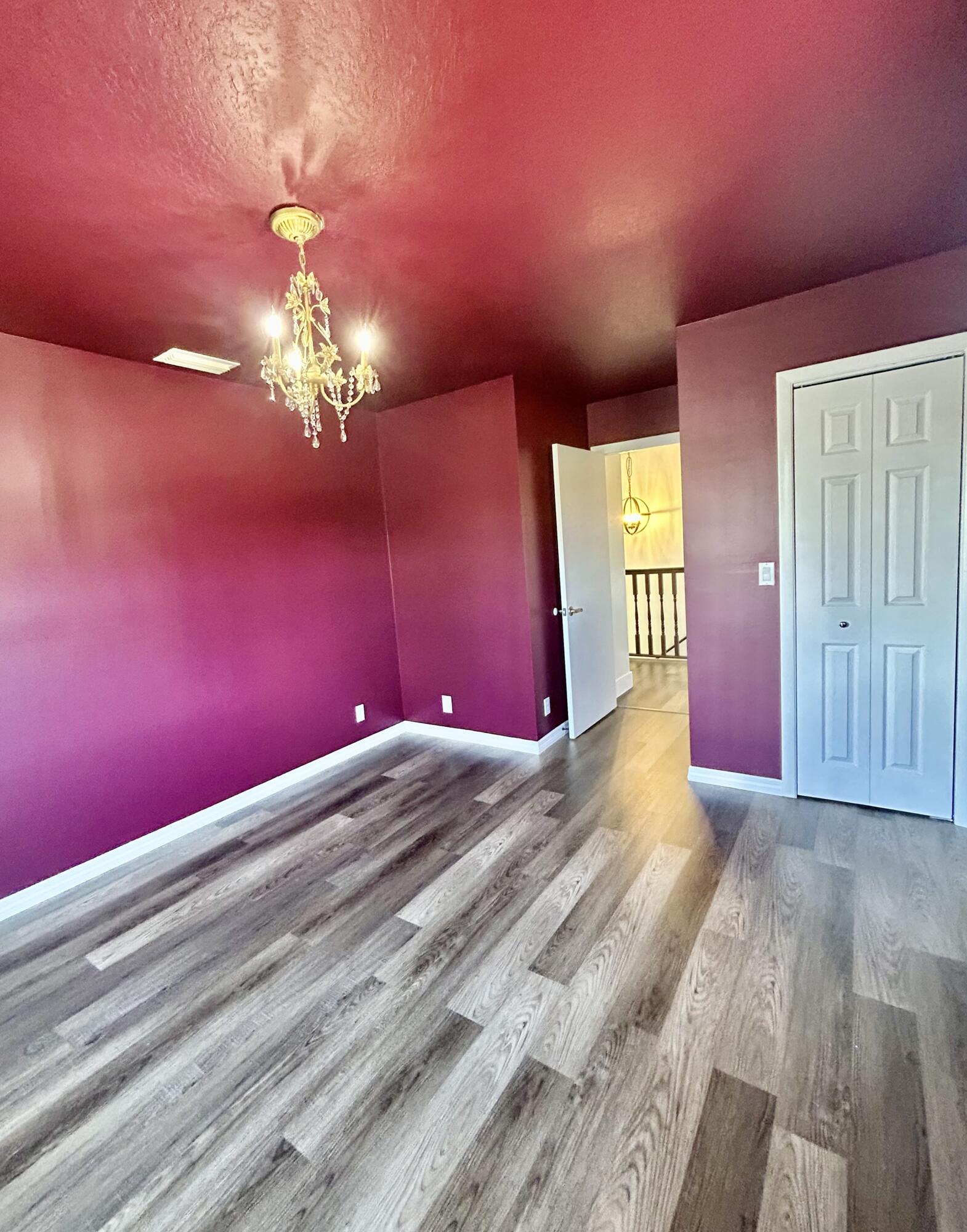 CYPRESS CREEK - Residential