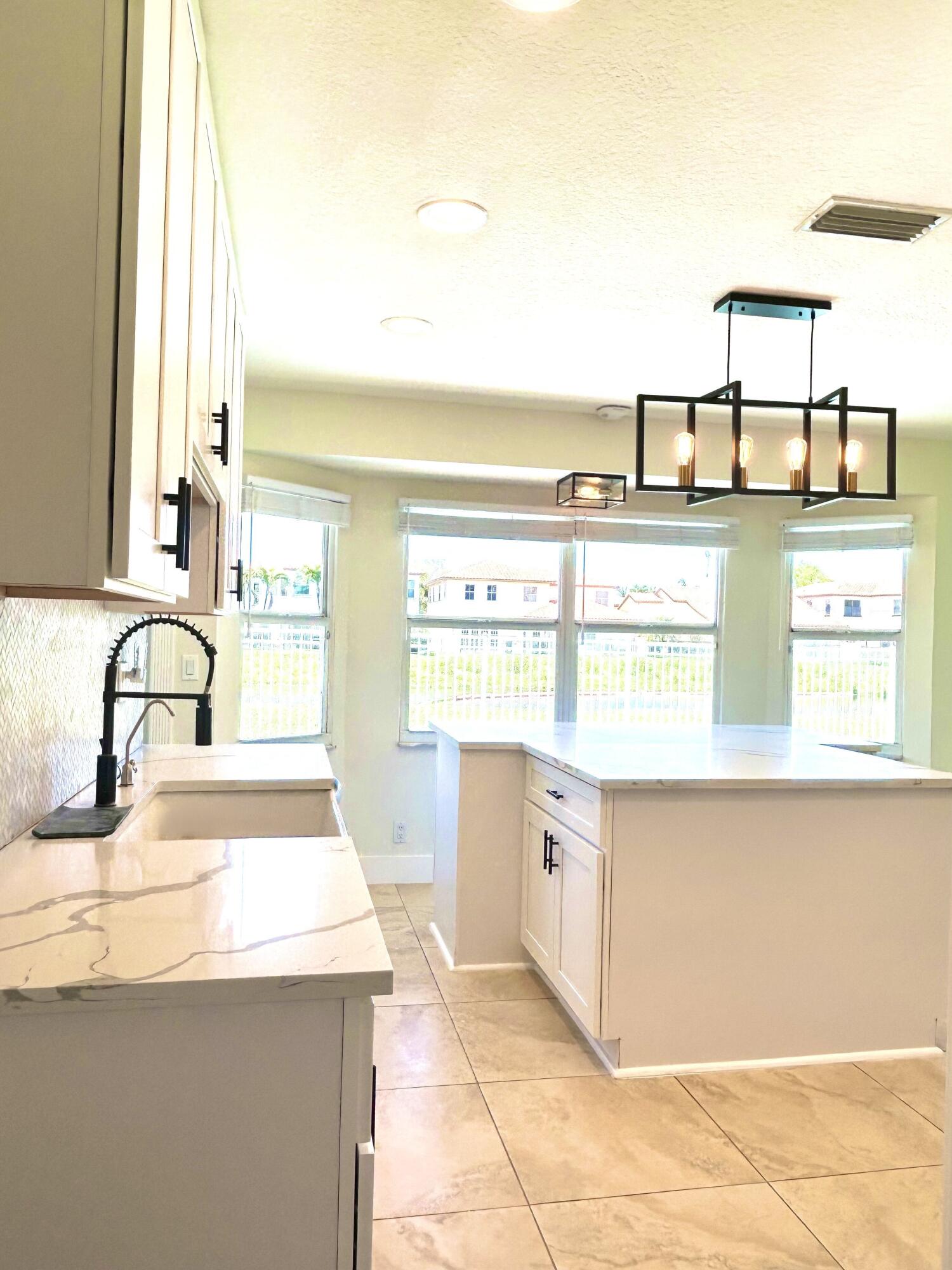 4093 Palo Verde Drive