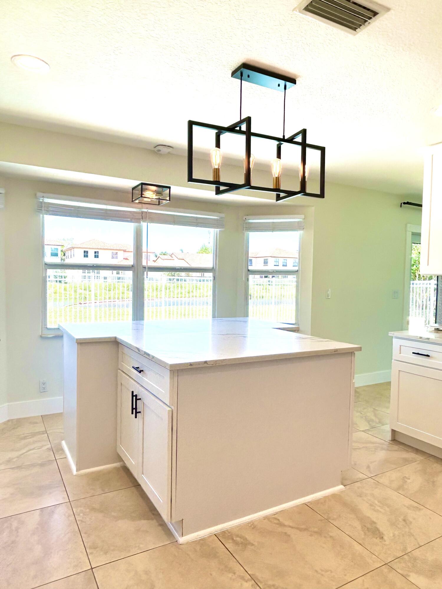 4093 Palo Verde Drive