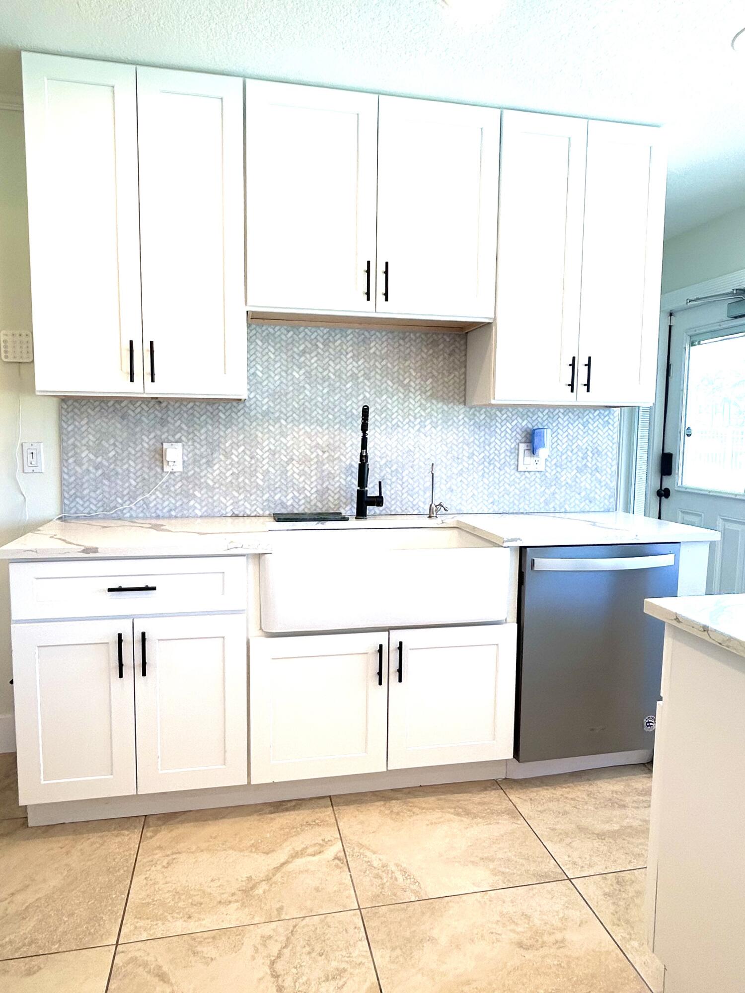 CYPRESS CREEK - Residential