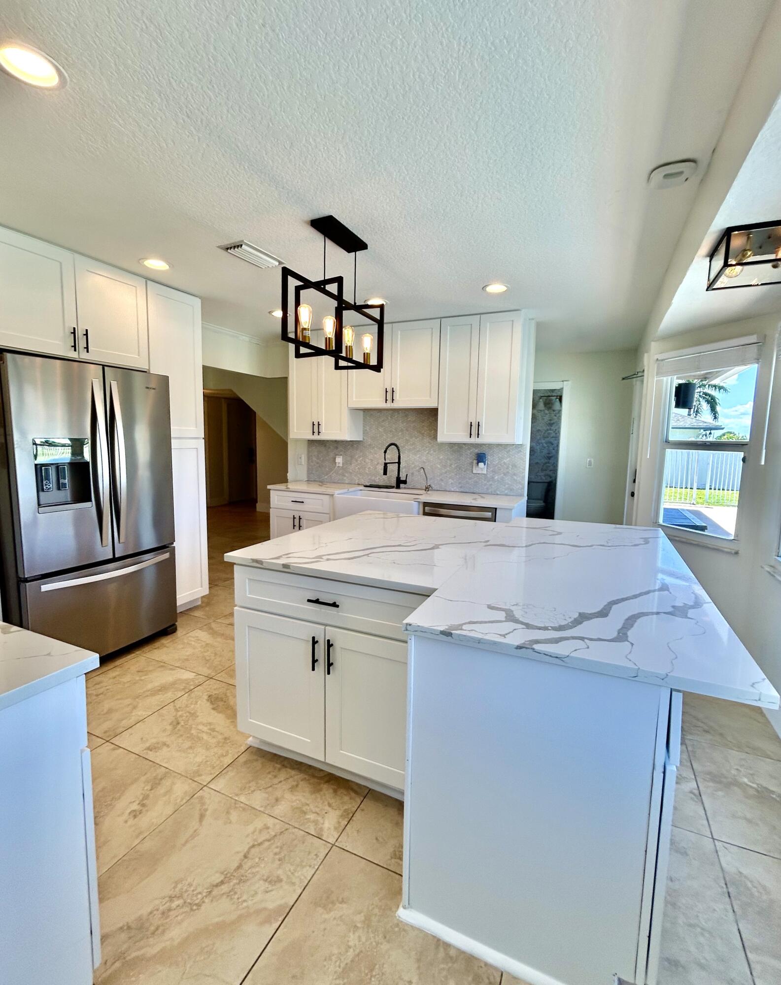 CYPRESS CREEK - Residential