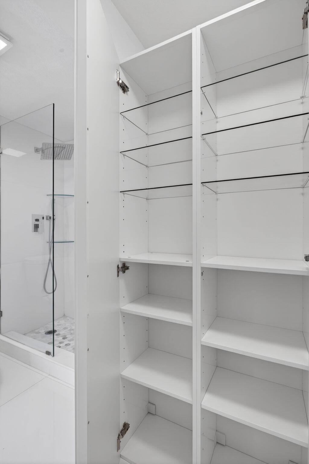 POMPANO BY THE SEA CONDO - Residential