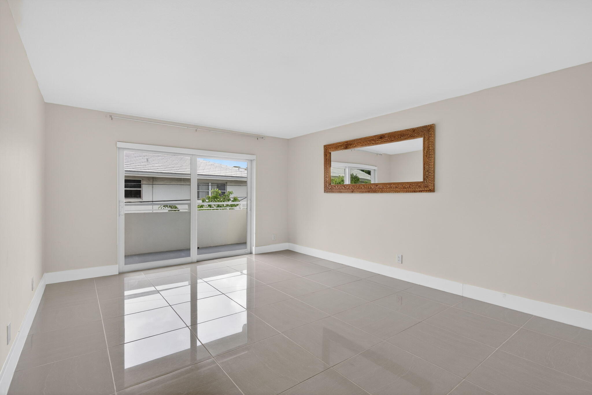 POMPANO BY THE SEA CONDO - Residential