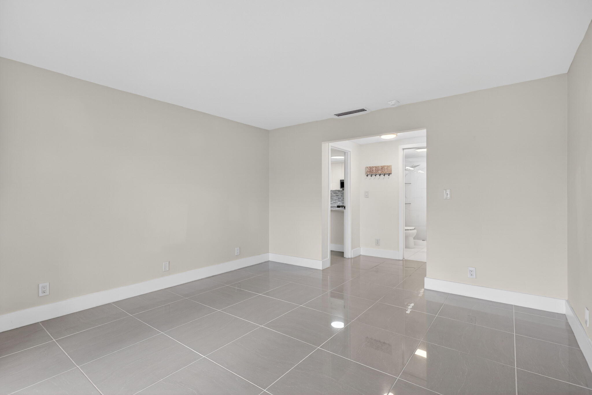 POMPANO BY THE SEA CONDO - Residential