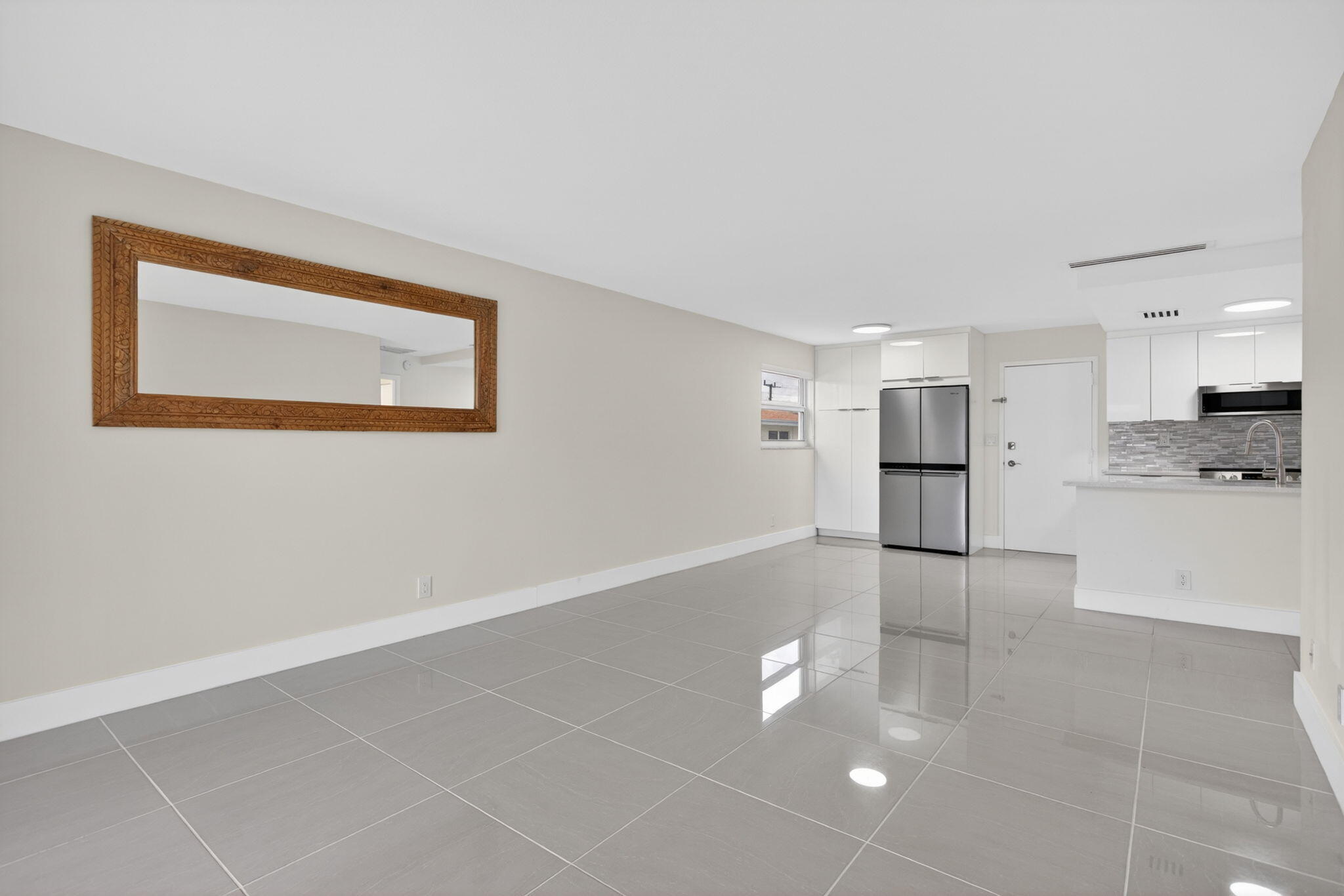 POMPANO BY THE SEA CONDO - Residential