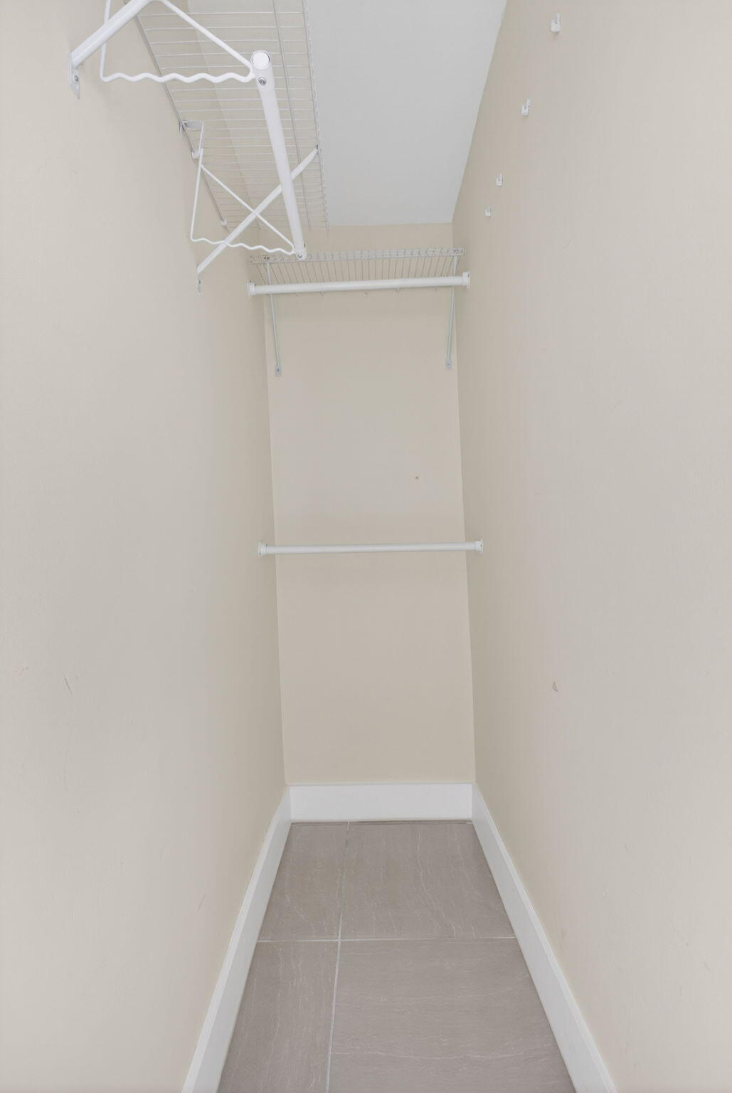 POMPANO BY THE SEA CONDO - Residential