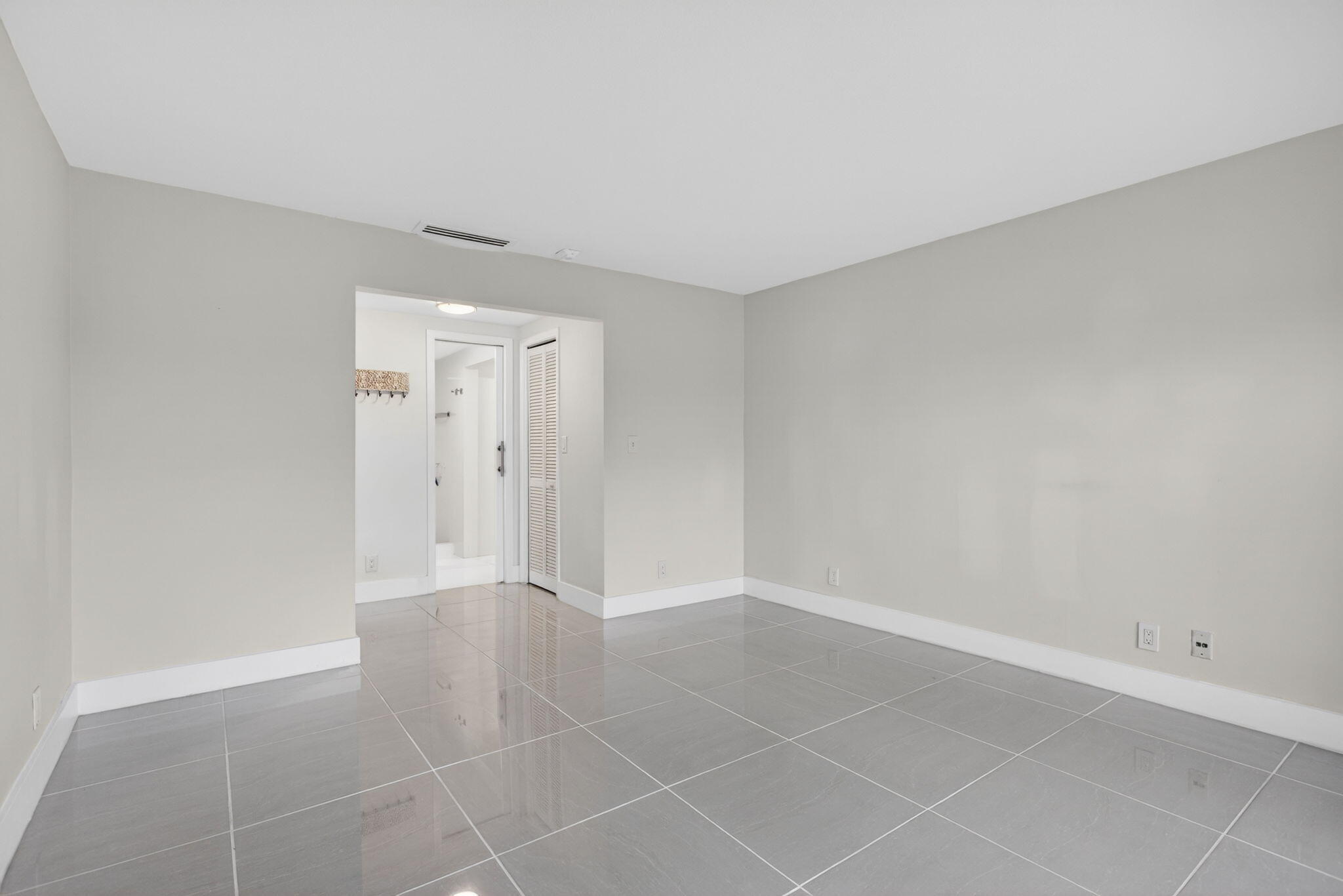 POMPANO BY THE SEA CONDO - Residential