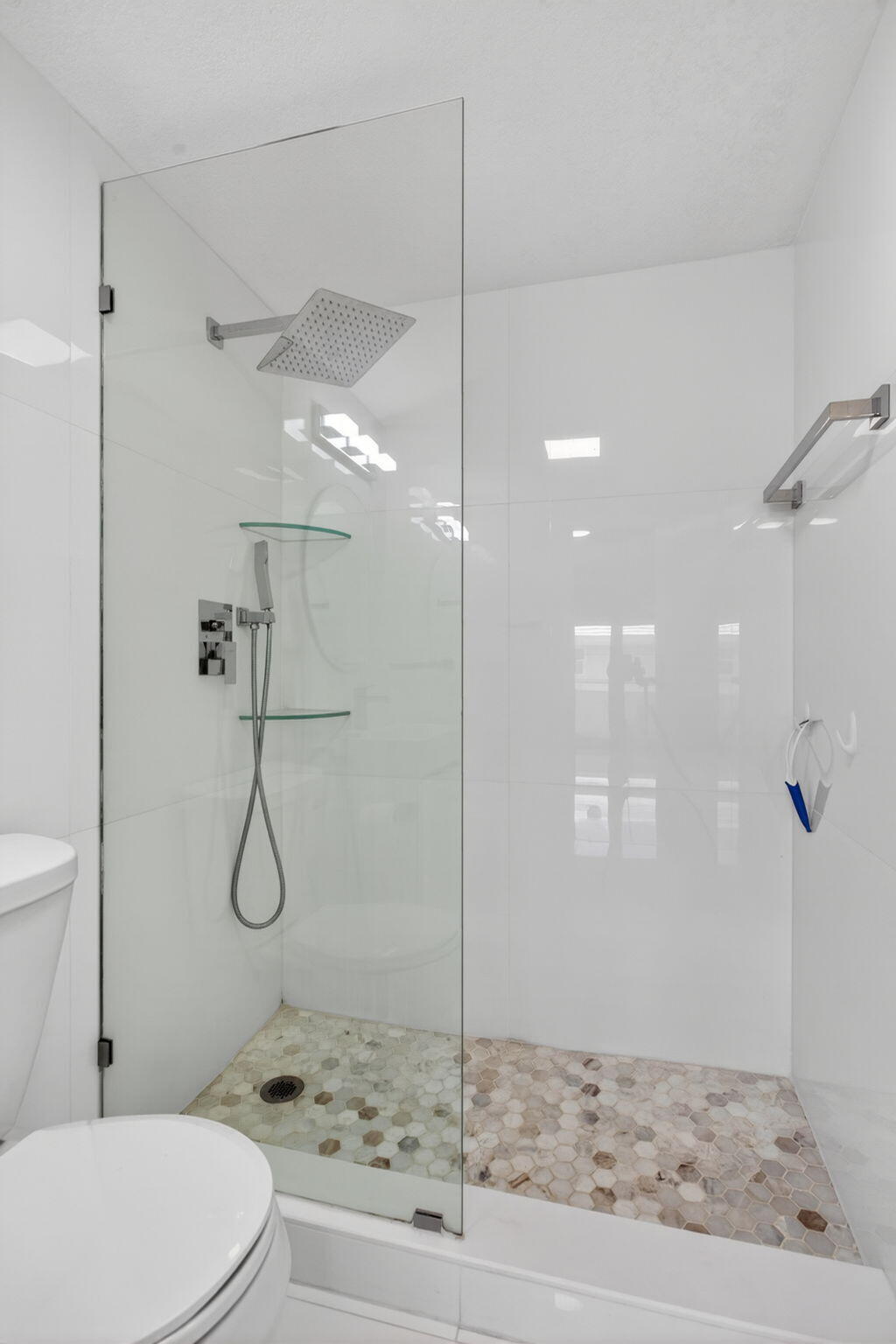 POMPANO BY THE SEA CONDO - Residential