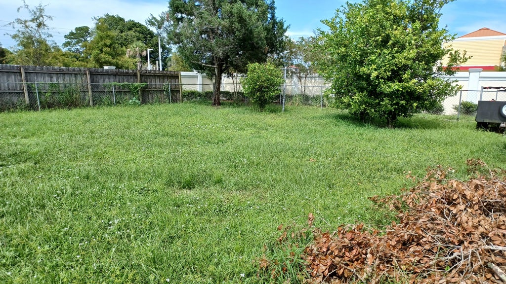 Photo of 161 SE Celestia Court, Port Saint Lucie, FL 34983 (MLS # R11115228)