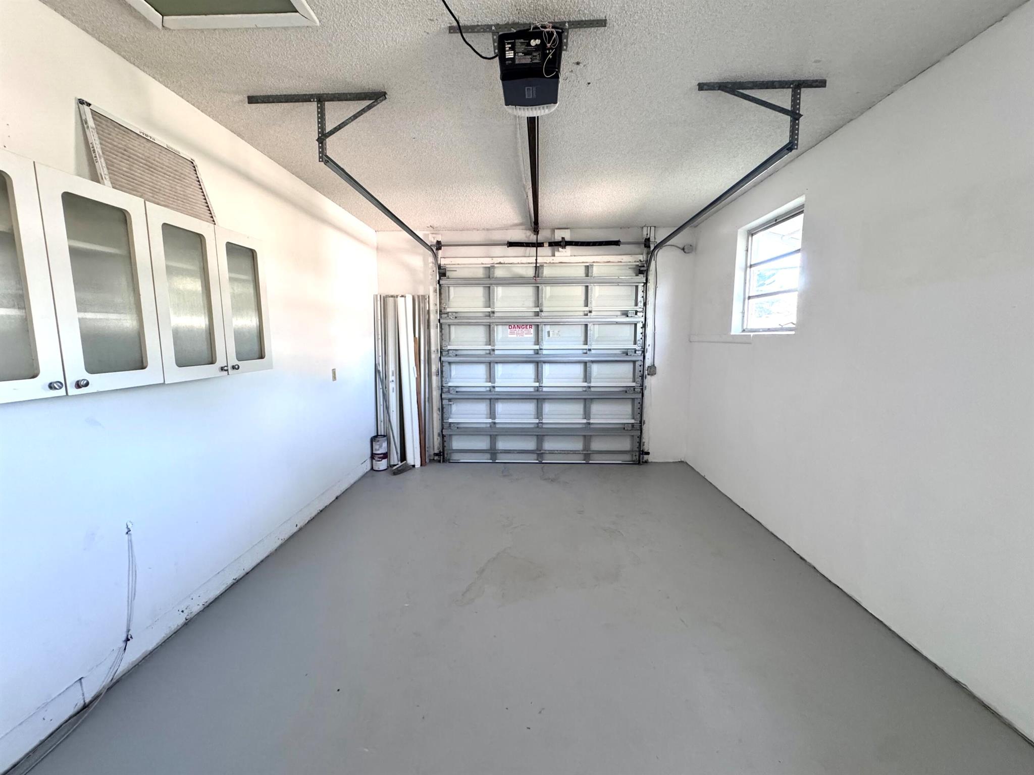 LAKEWOOD GARDENS PLAT NO - Residential Lease