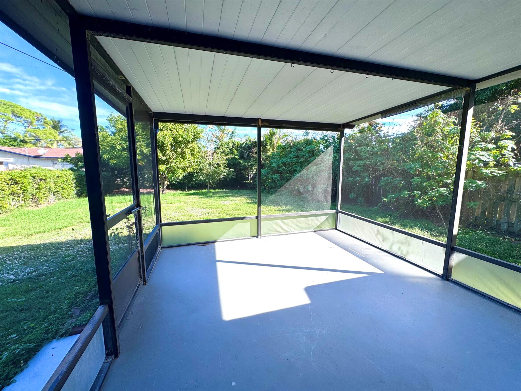 LAKEWOOD GARDENS PLAT NO - Residential Lease