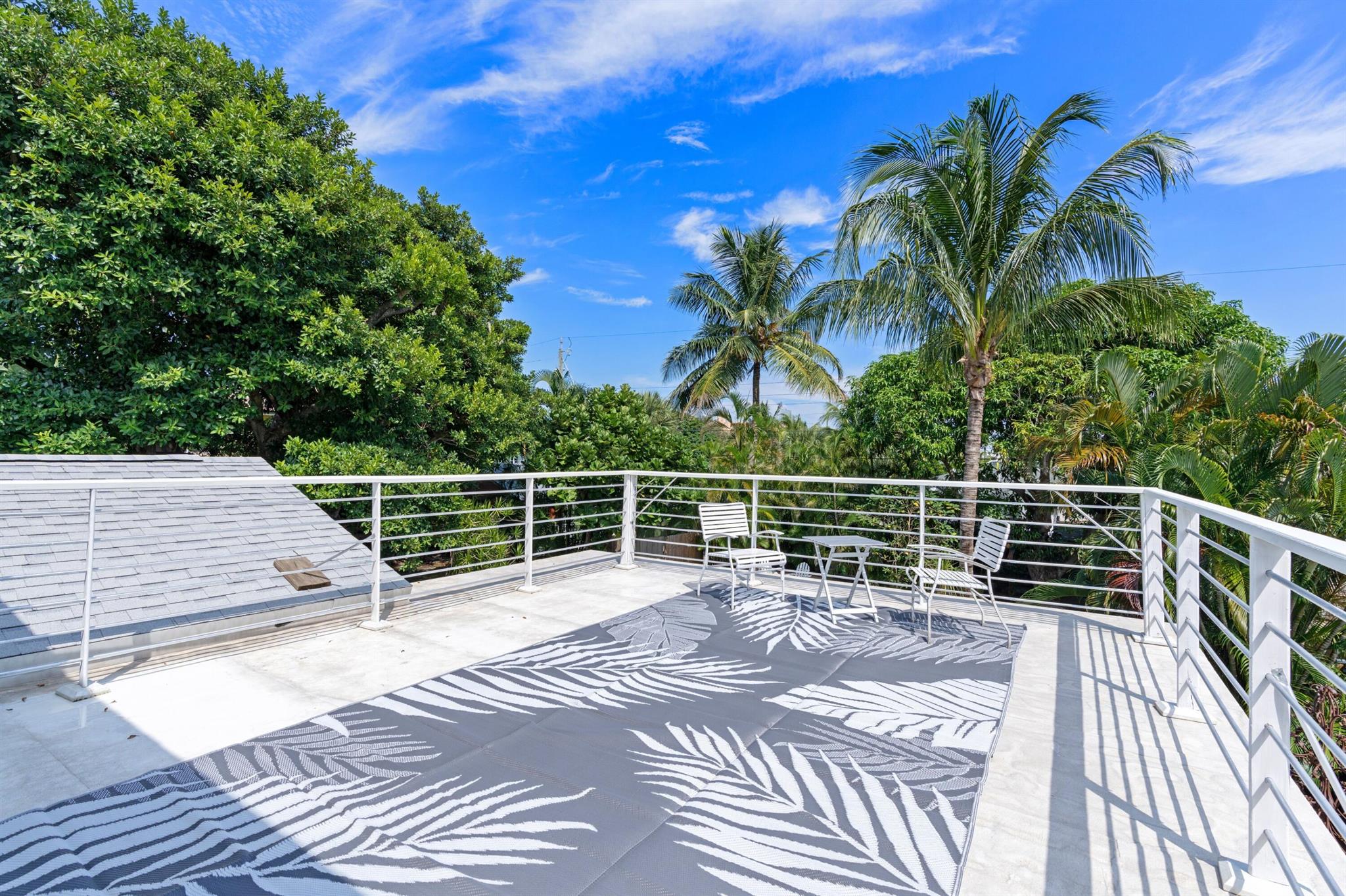 LAKE WORTH TOWN OF - Residential