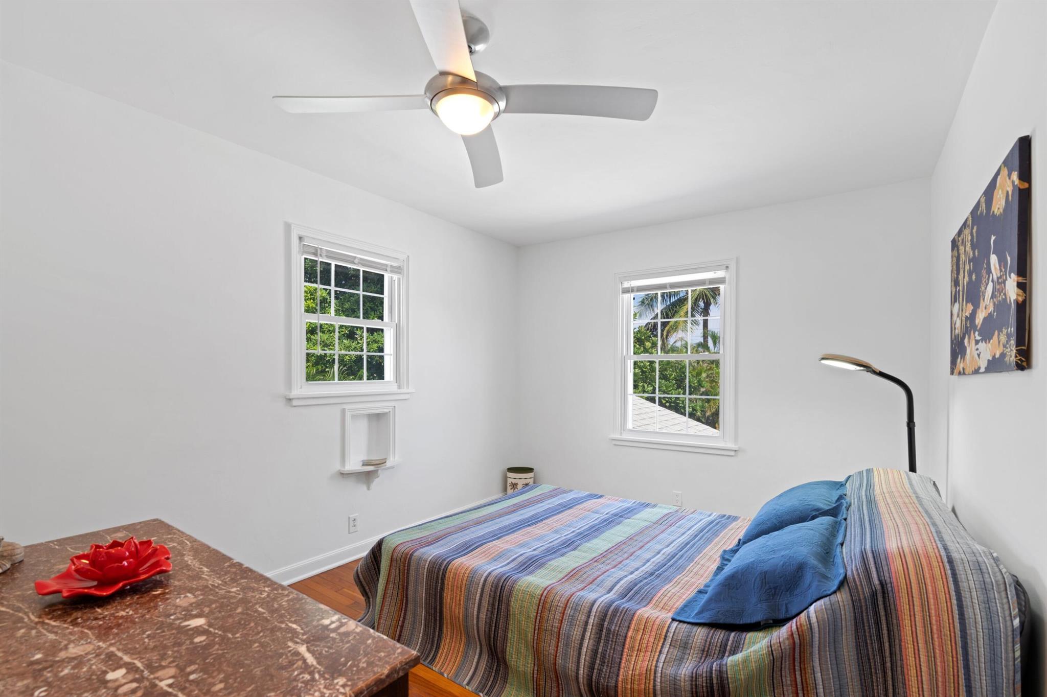 LAKE WORTH TOWN OF - Residential