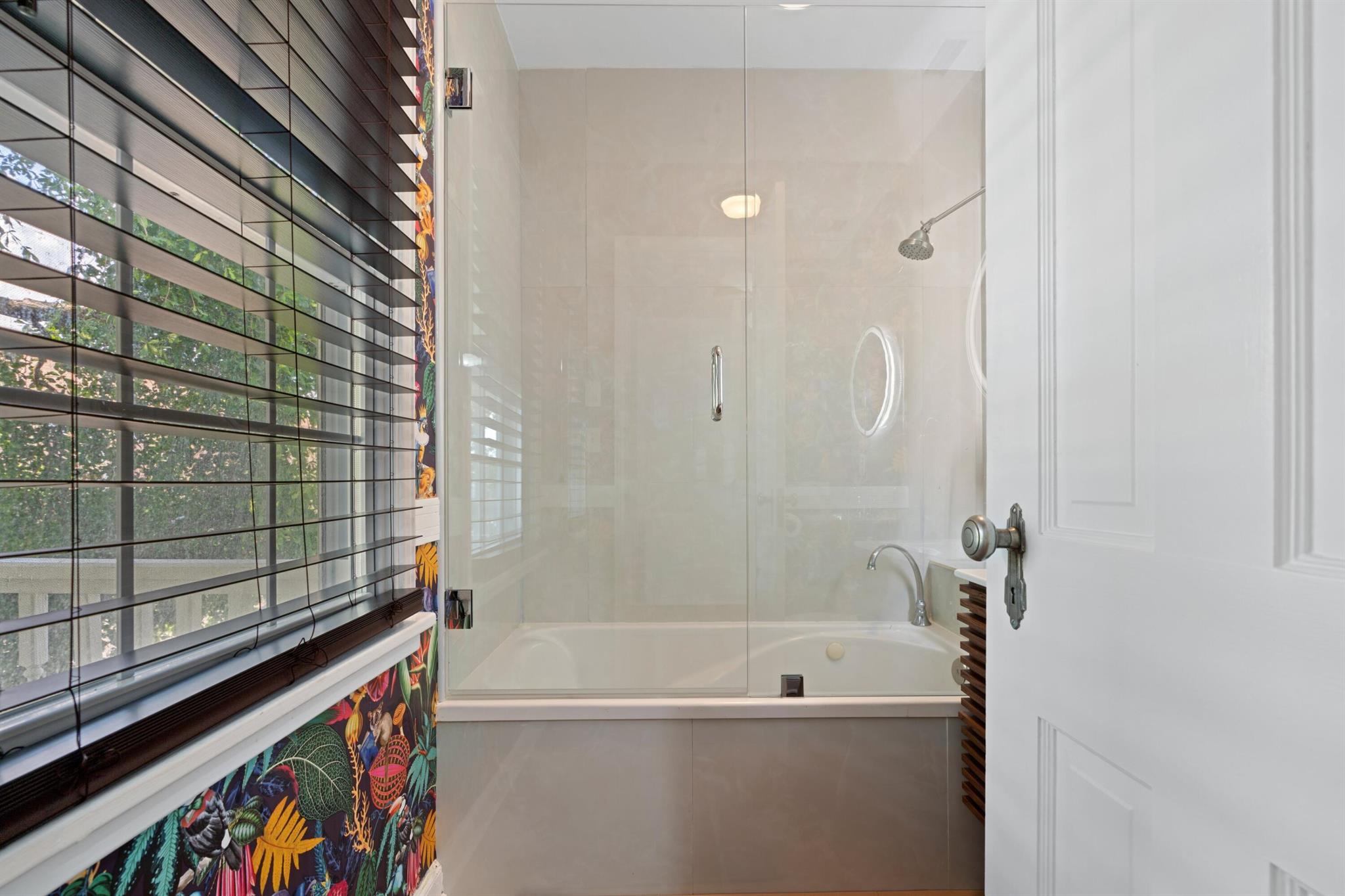 LAKE WORTH TOWN OF - Residential