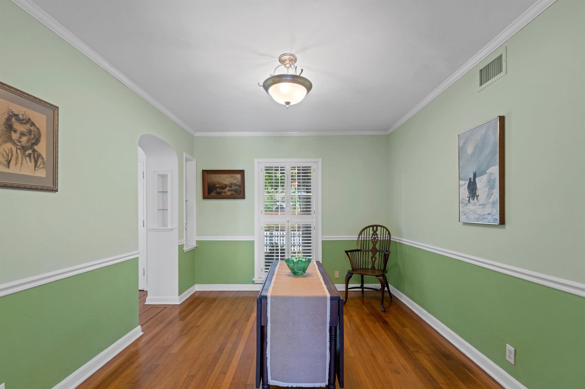 LAKE WORTH TOWN OF - Residential