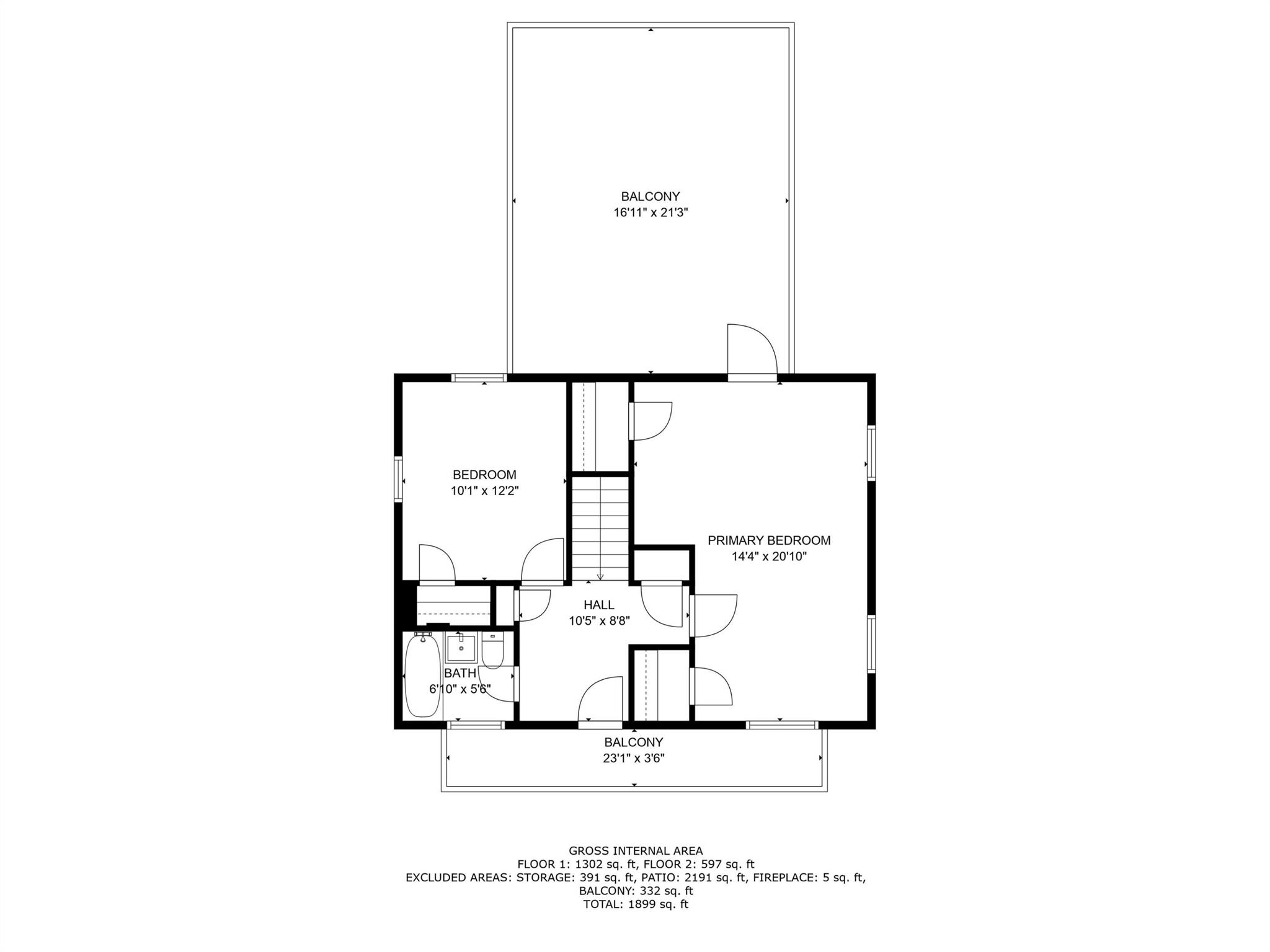 LAKE WORTH TOWN OF - Residential