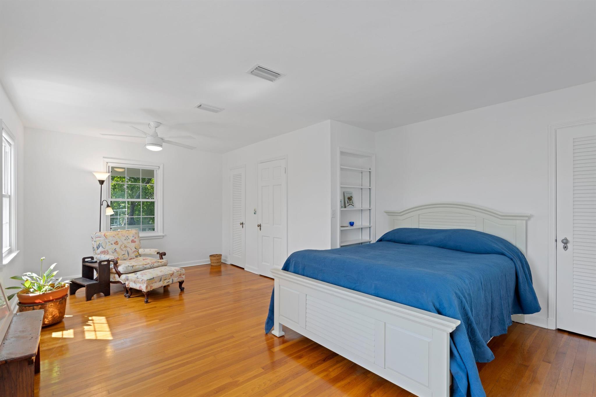 LAKE WORTH TOWN OF - Residential