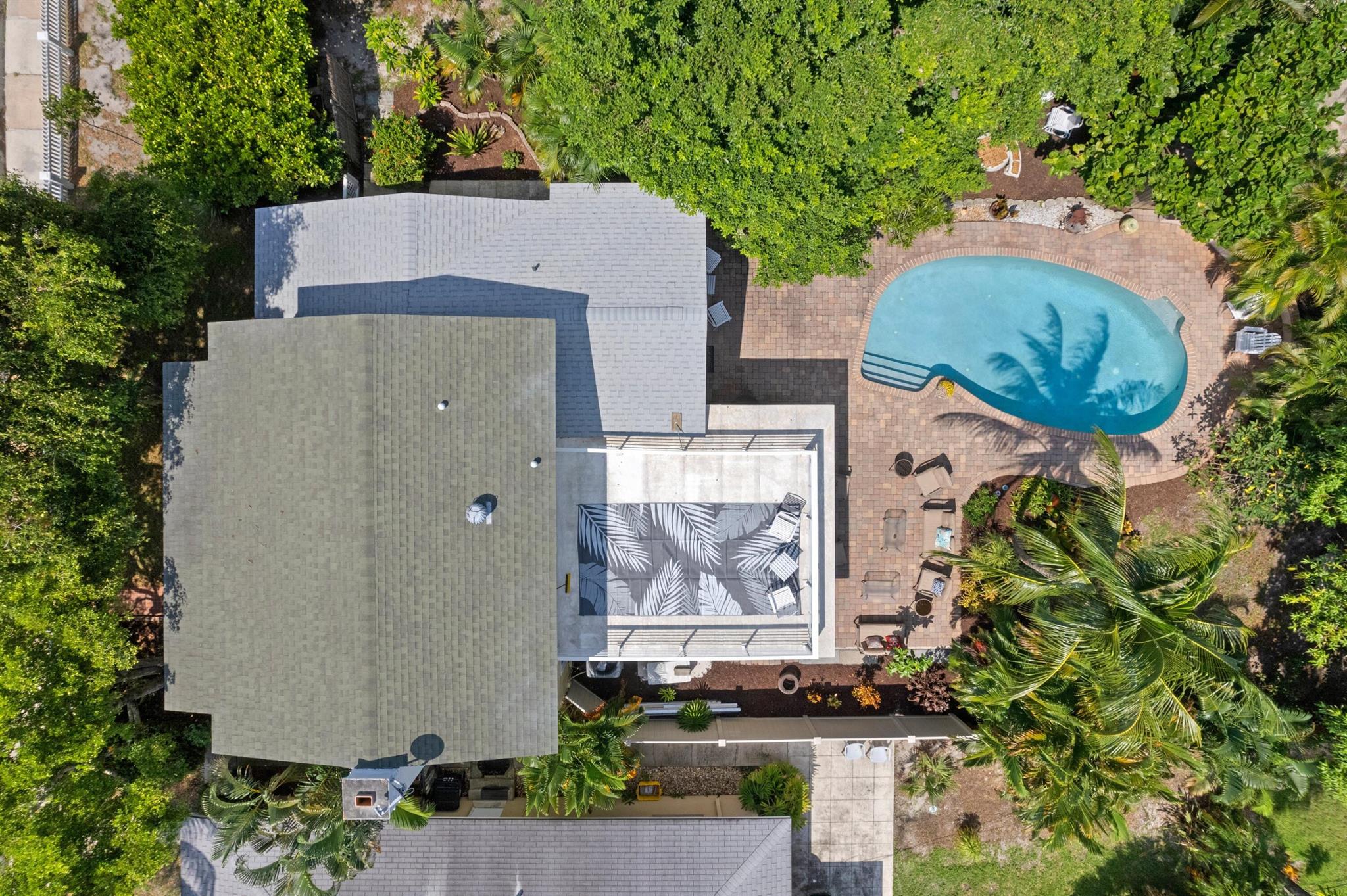 LAKE WORTH TOWN OF - Residential