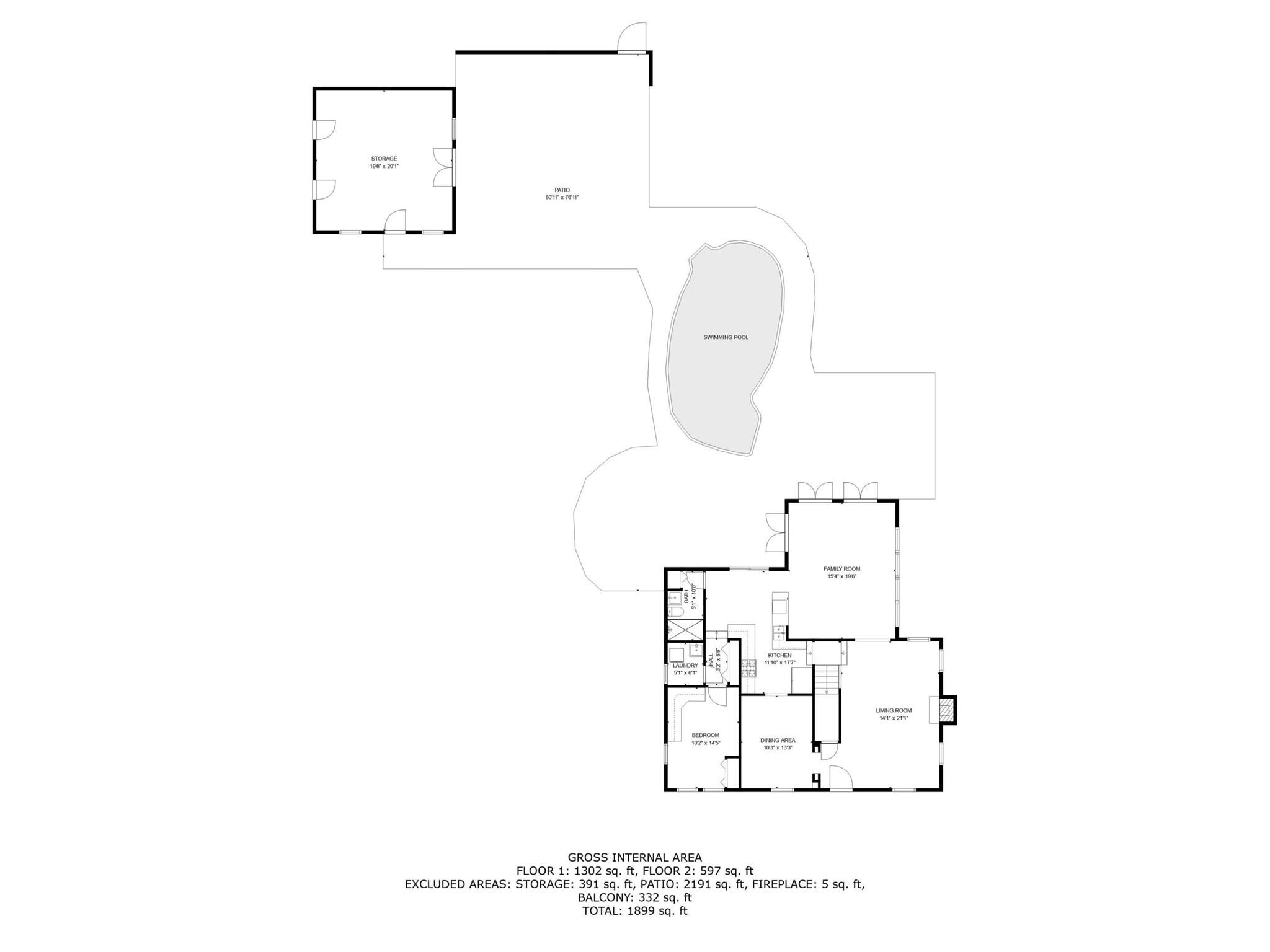 LAKE WORTH TOWN OF - Residential