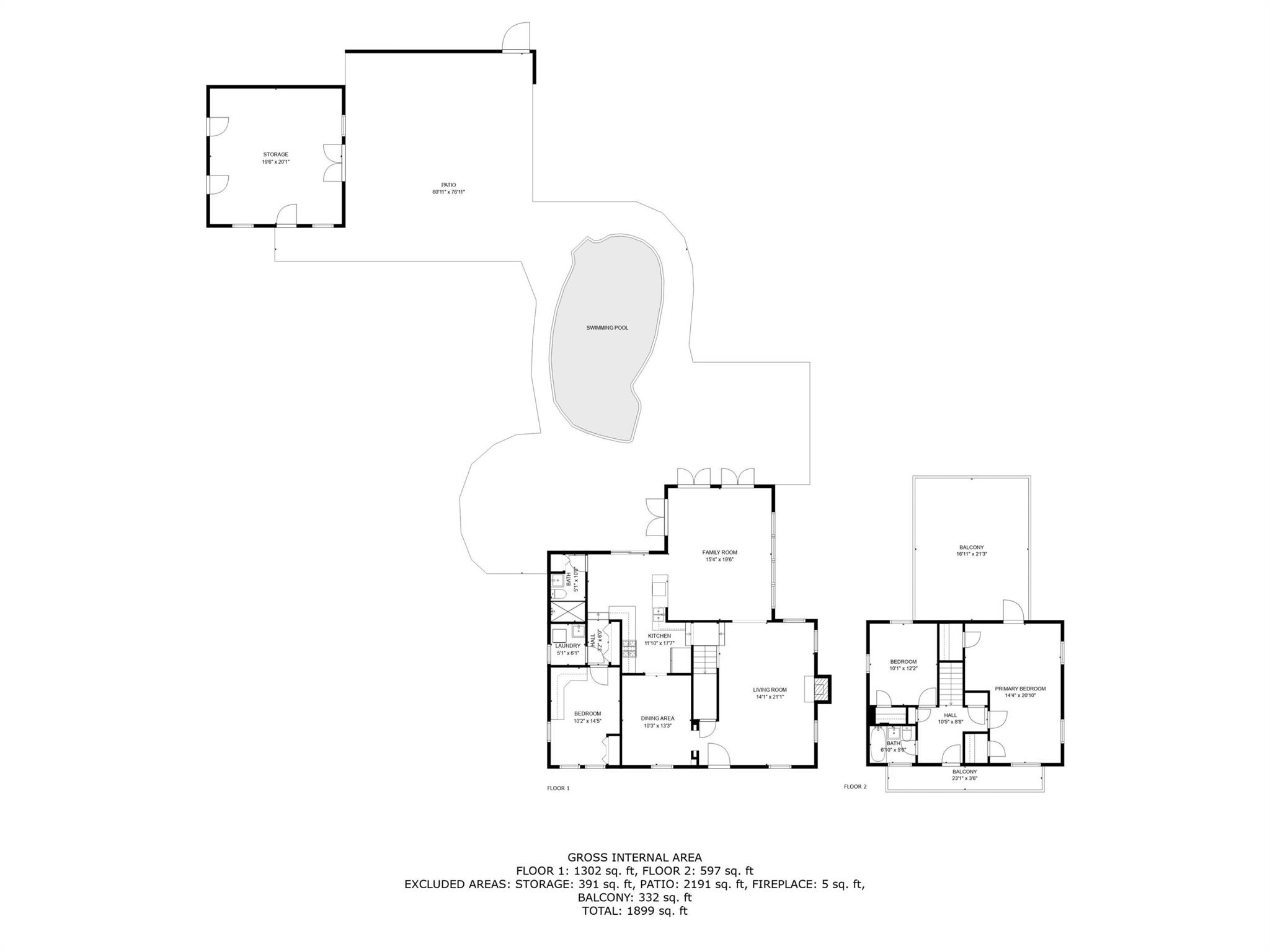 LAKE WORTH TOWN OF - Residential