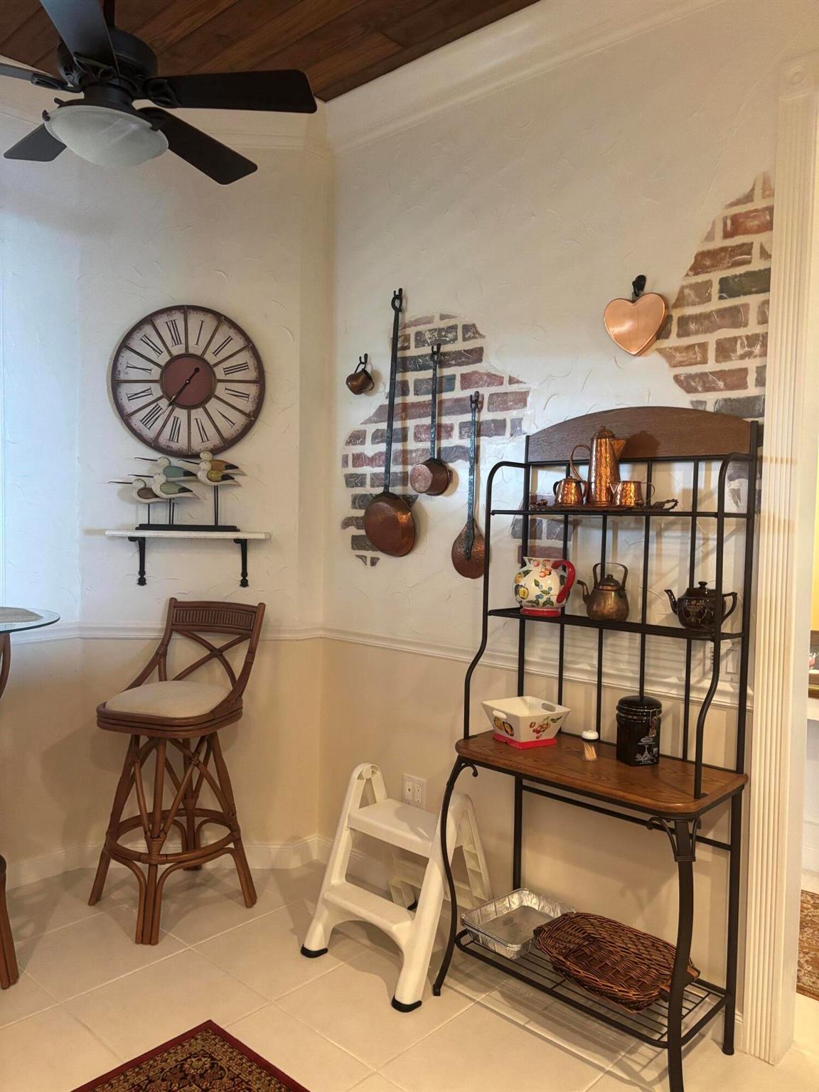 Harbour Isle West - Residential Lease